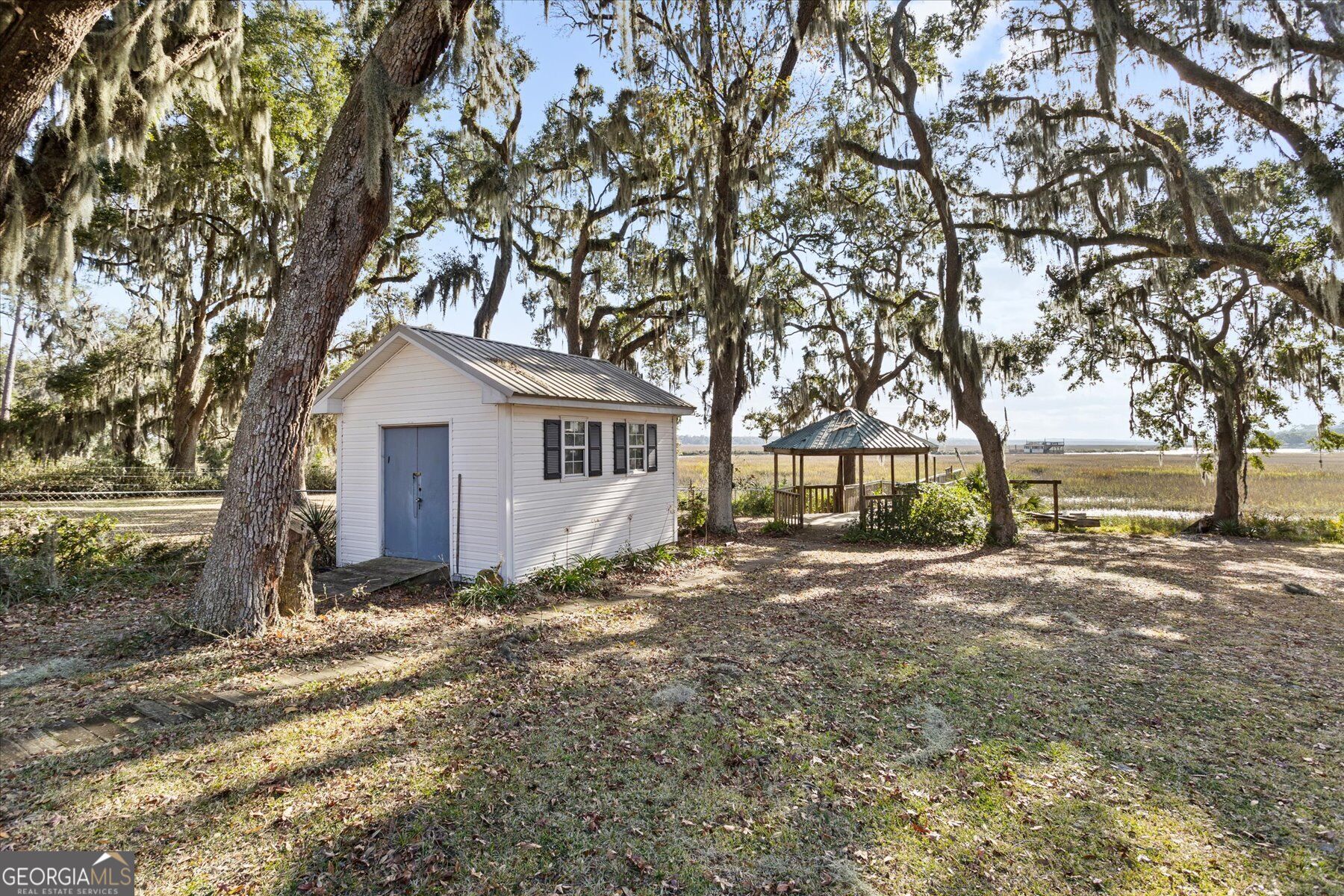 1214 Shell Point Road Ne Property Photo 33