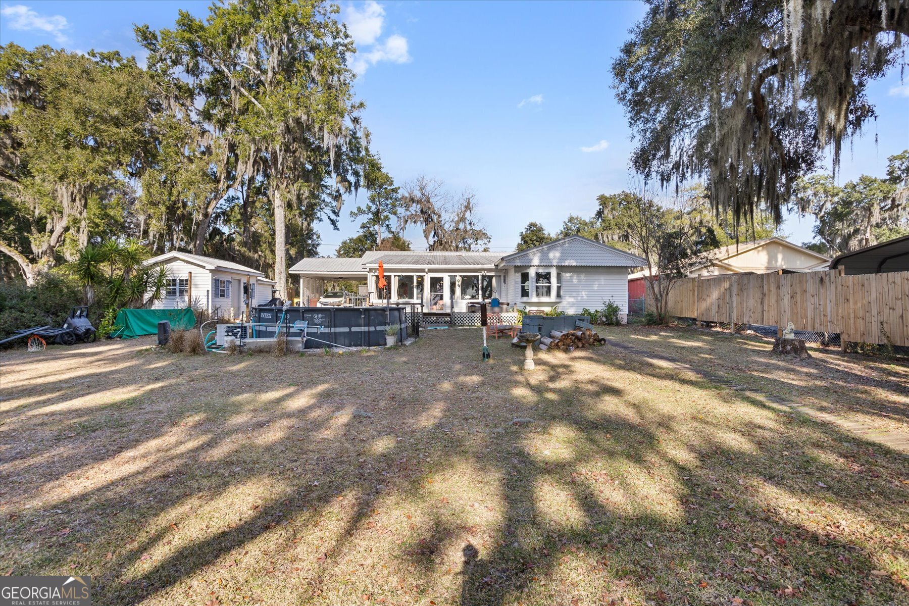 1214 Shell Point Road Ne Property Photo 34