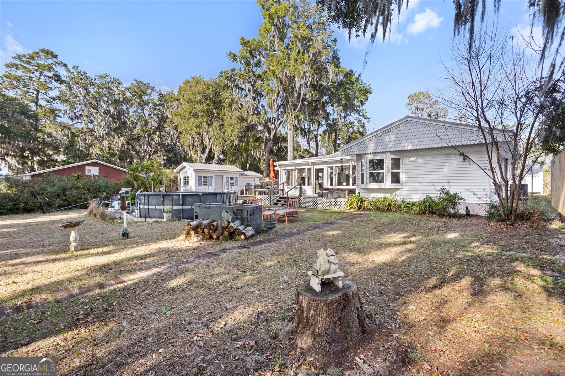 1214 Shell Point Road Ne Property Photo 35