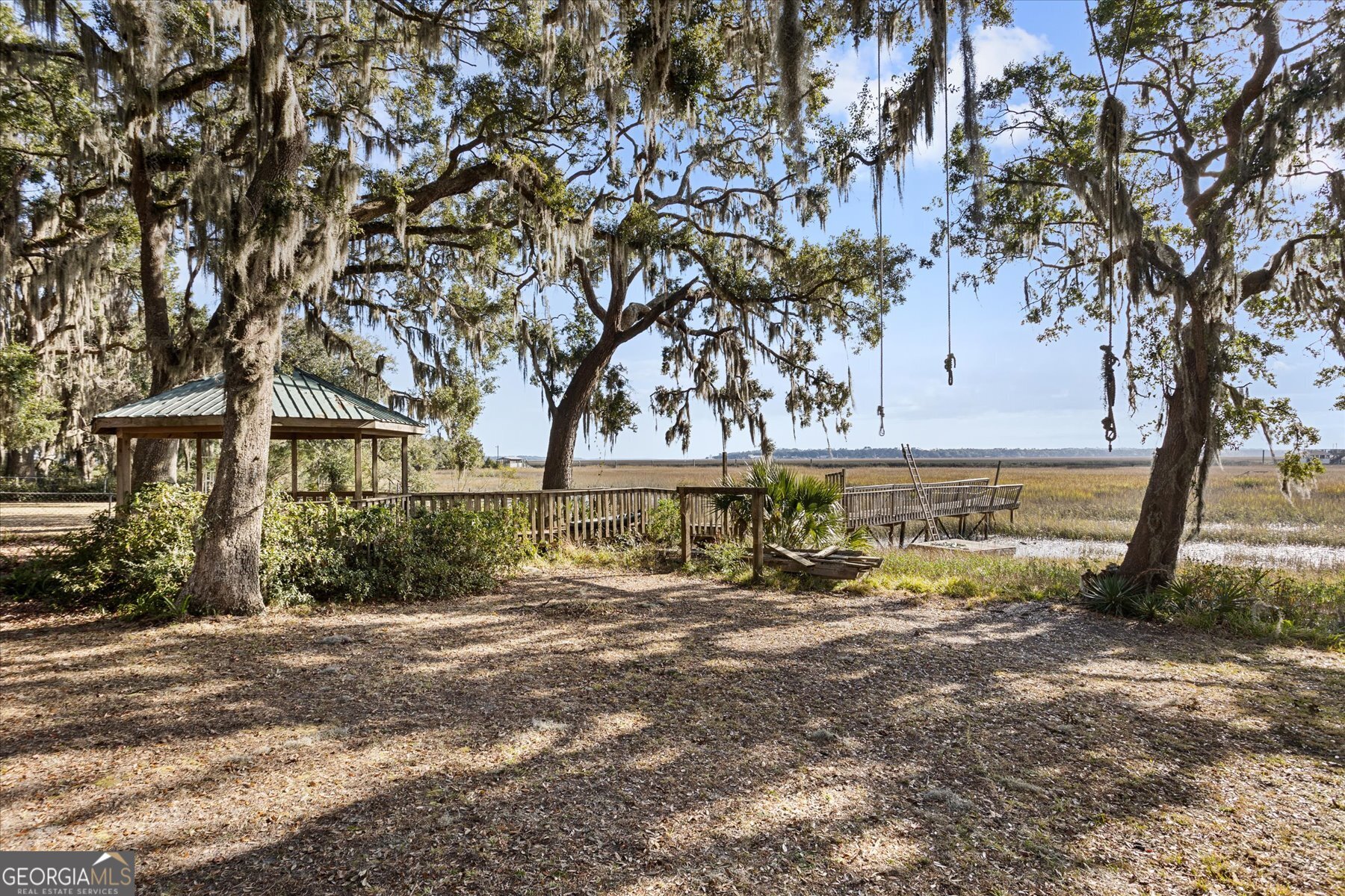 1214 Shell Point Road Ne Property Photo 37