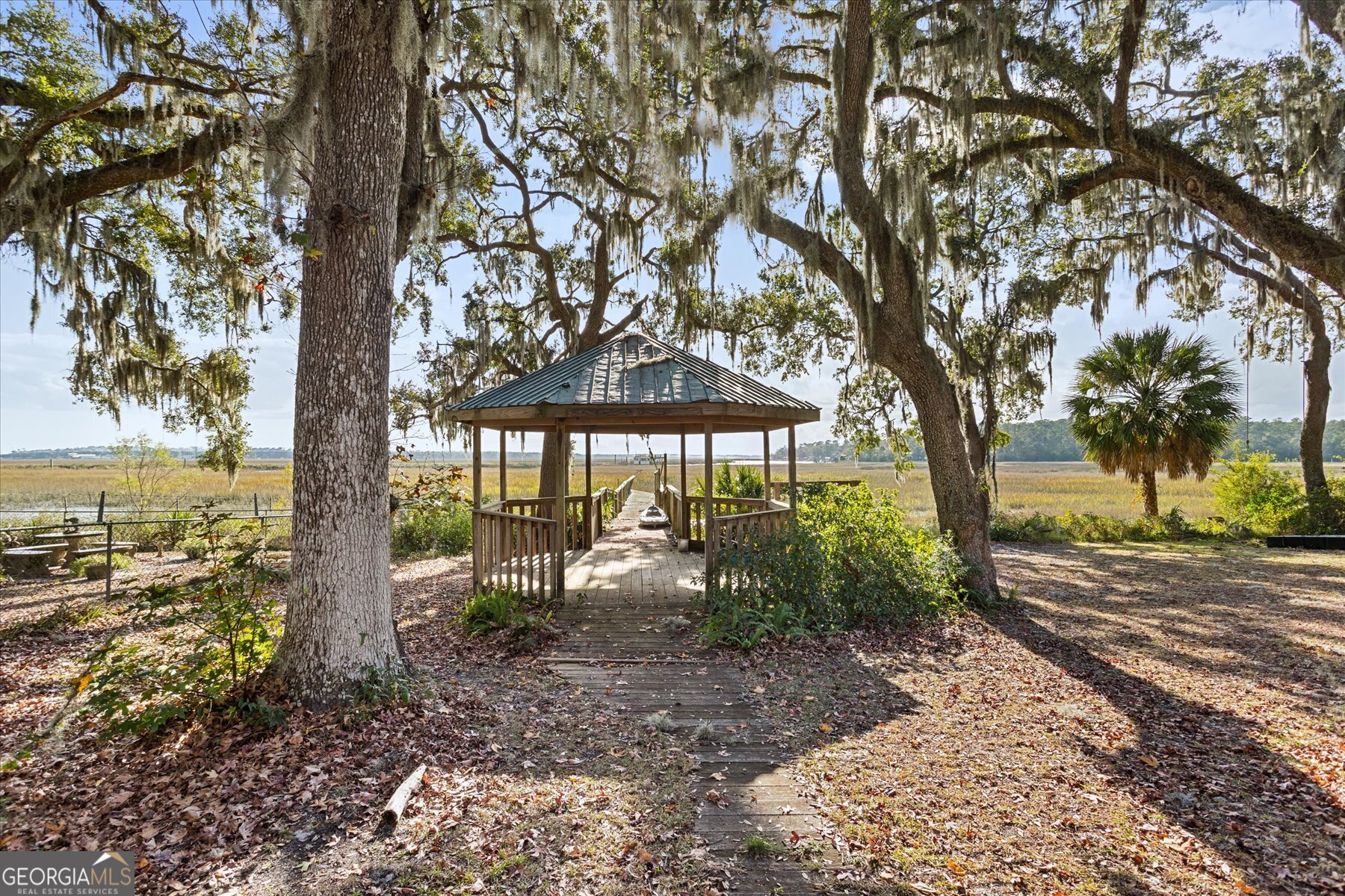 1214 Shell Point Road Ne Property Photo 38