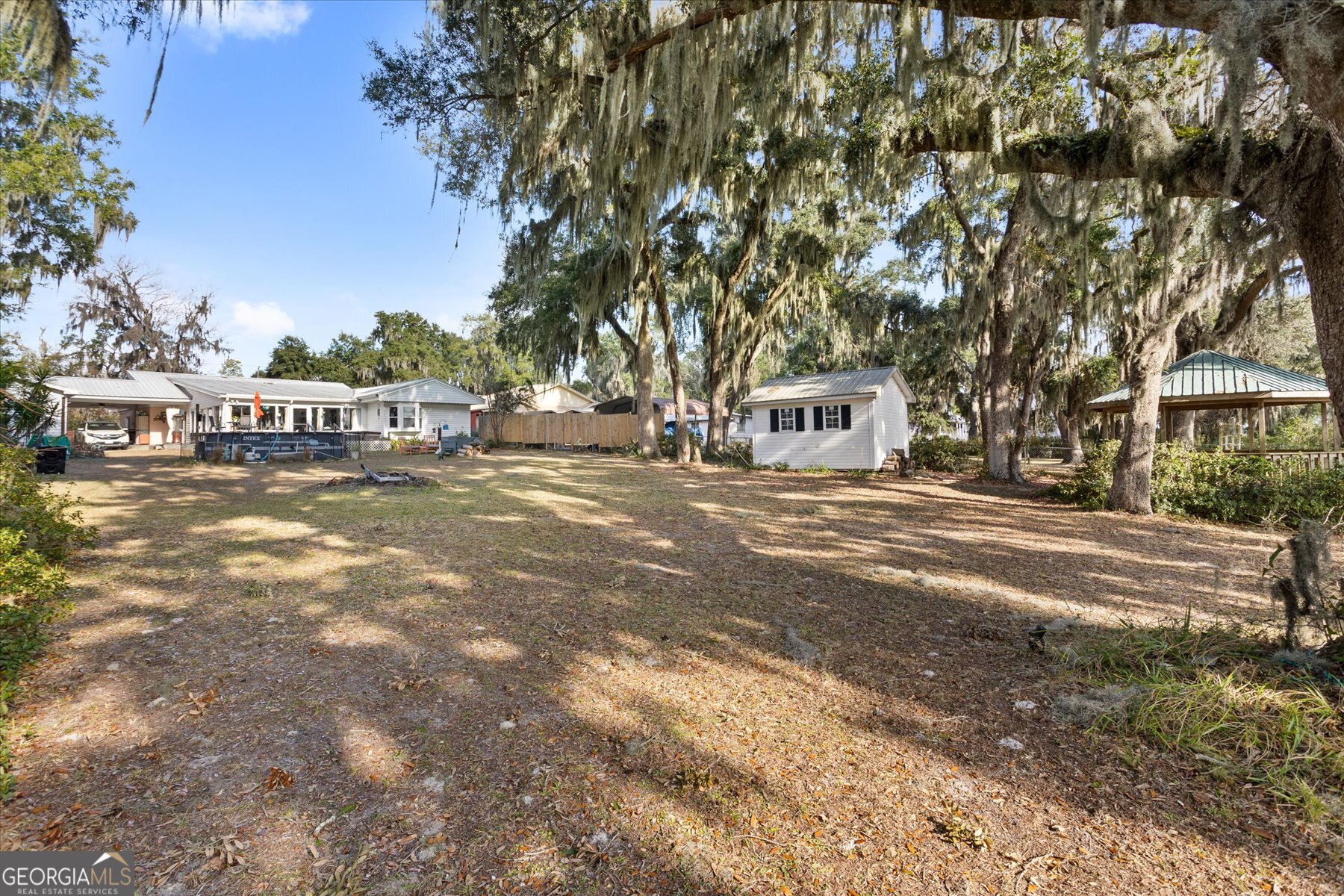 1214 Shell Point Road Ne Property Photo 40