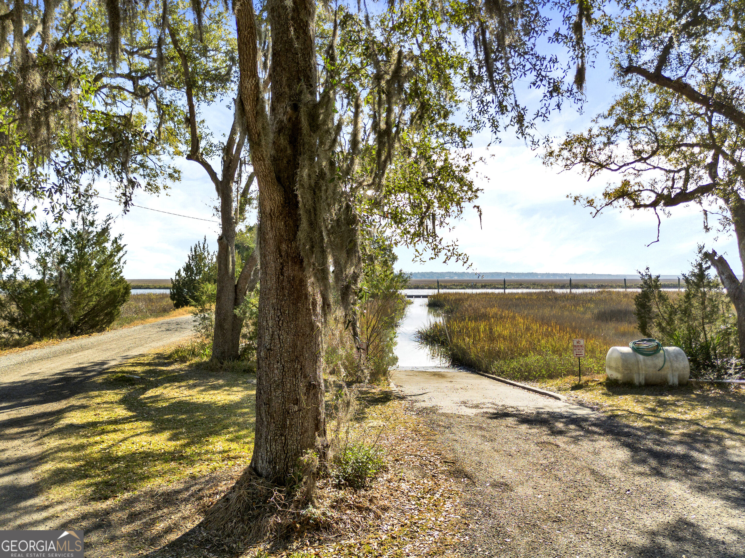 1214 Shell Point Road Ne Property Photo 40