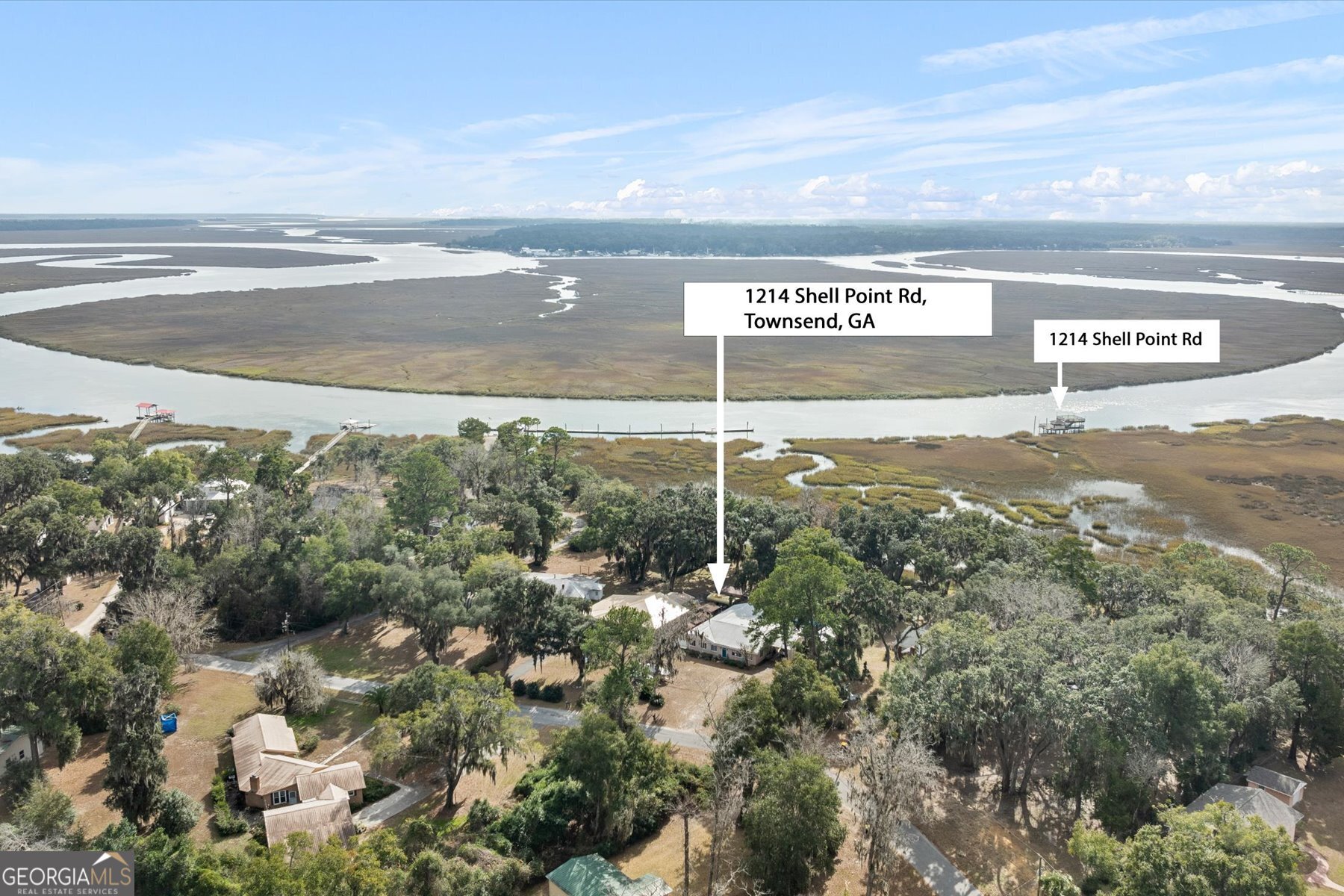 1214 Shell Point Road Ne Property Photo 41