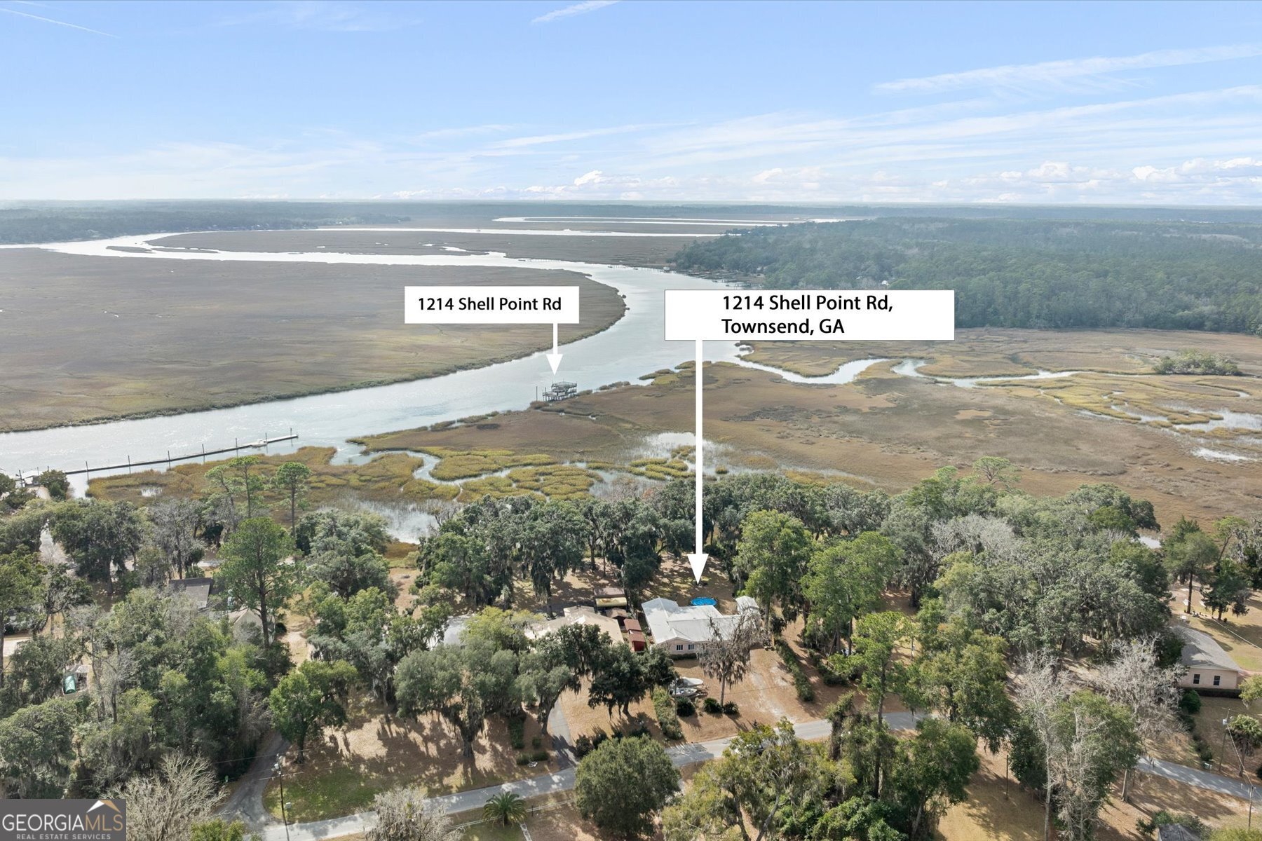 1214 Shell Point Road Ne Property Photo 42