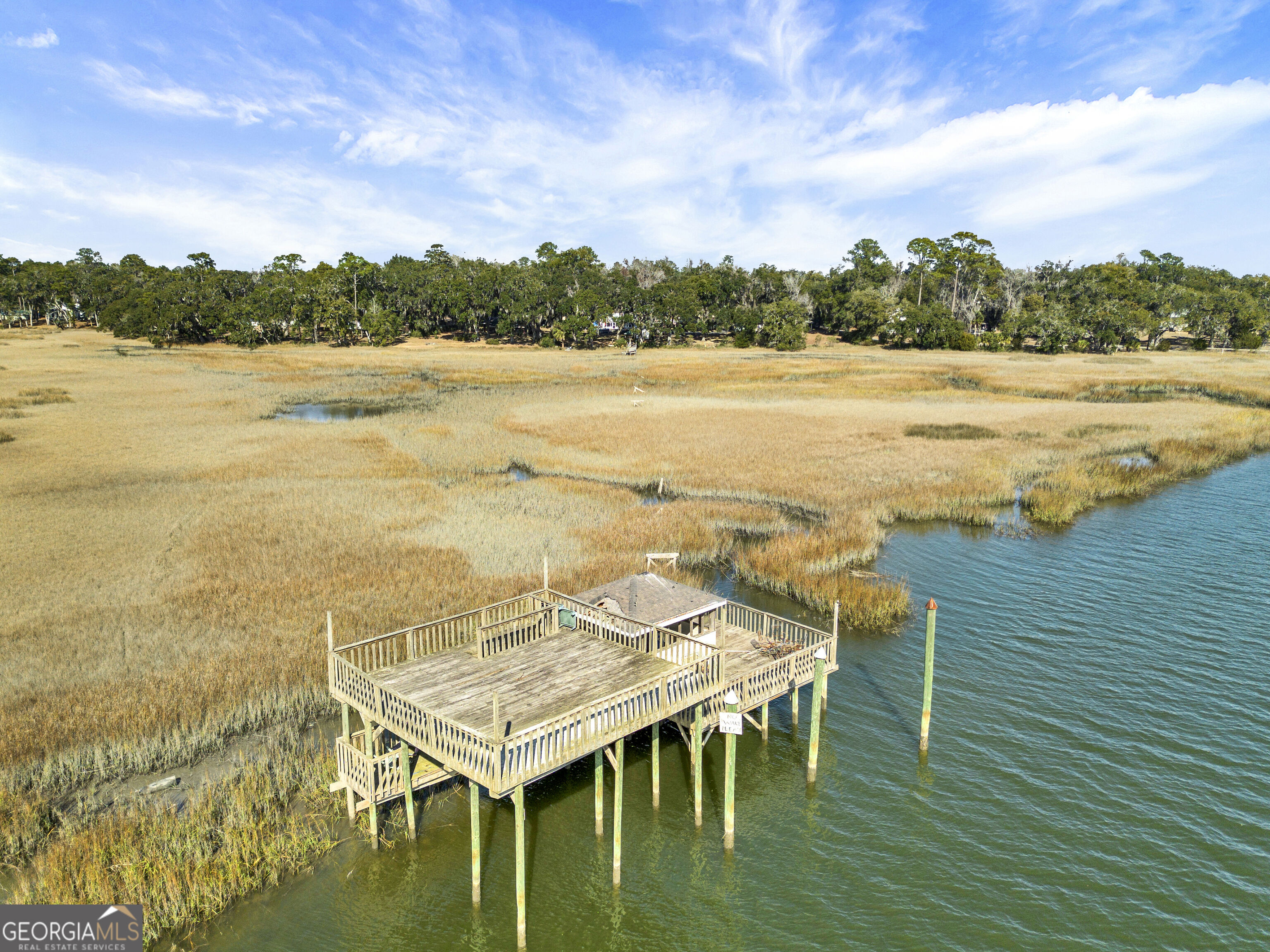 1214 Shell Point Road Ne Property Photo 42