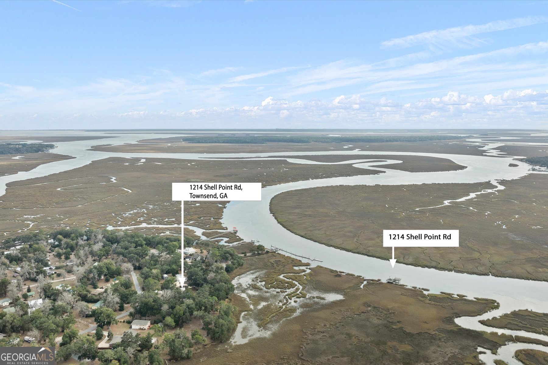 1214 Shell Point Road Ne Property Photo 43
