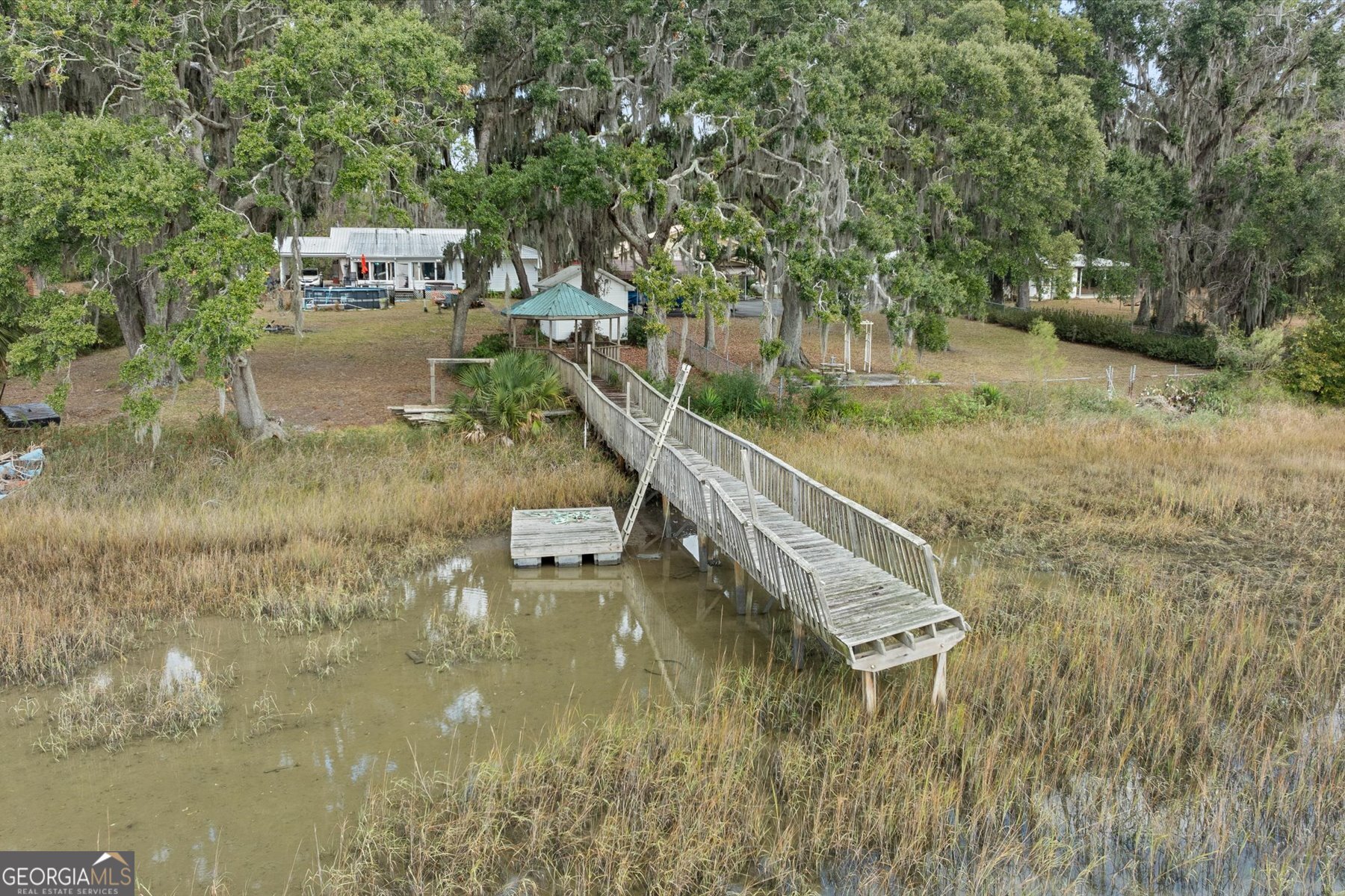 1214 Shell Point Road Ne Property Photo 44