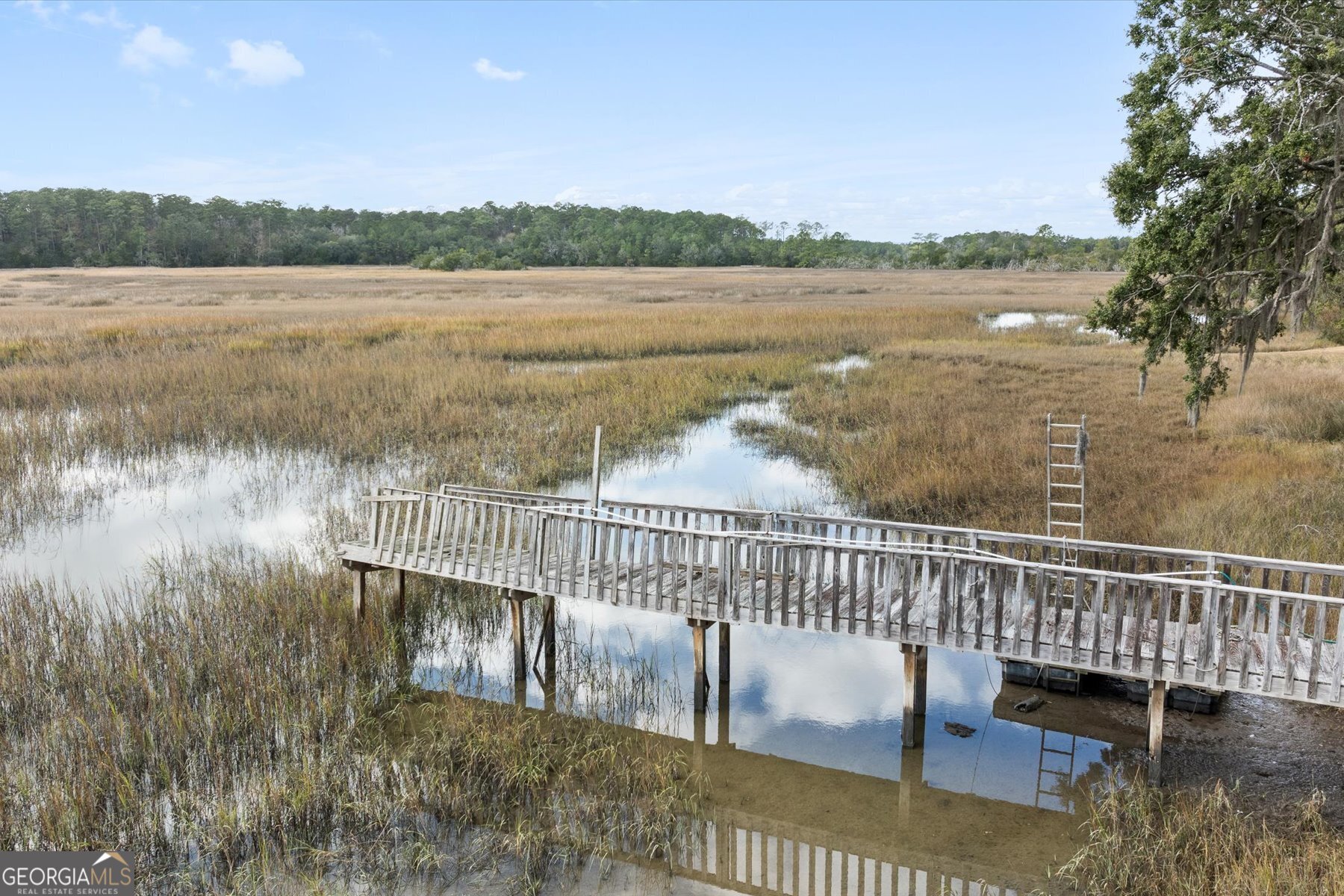 1214 Shell Point Road Ne Property Photo 45