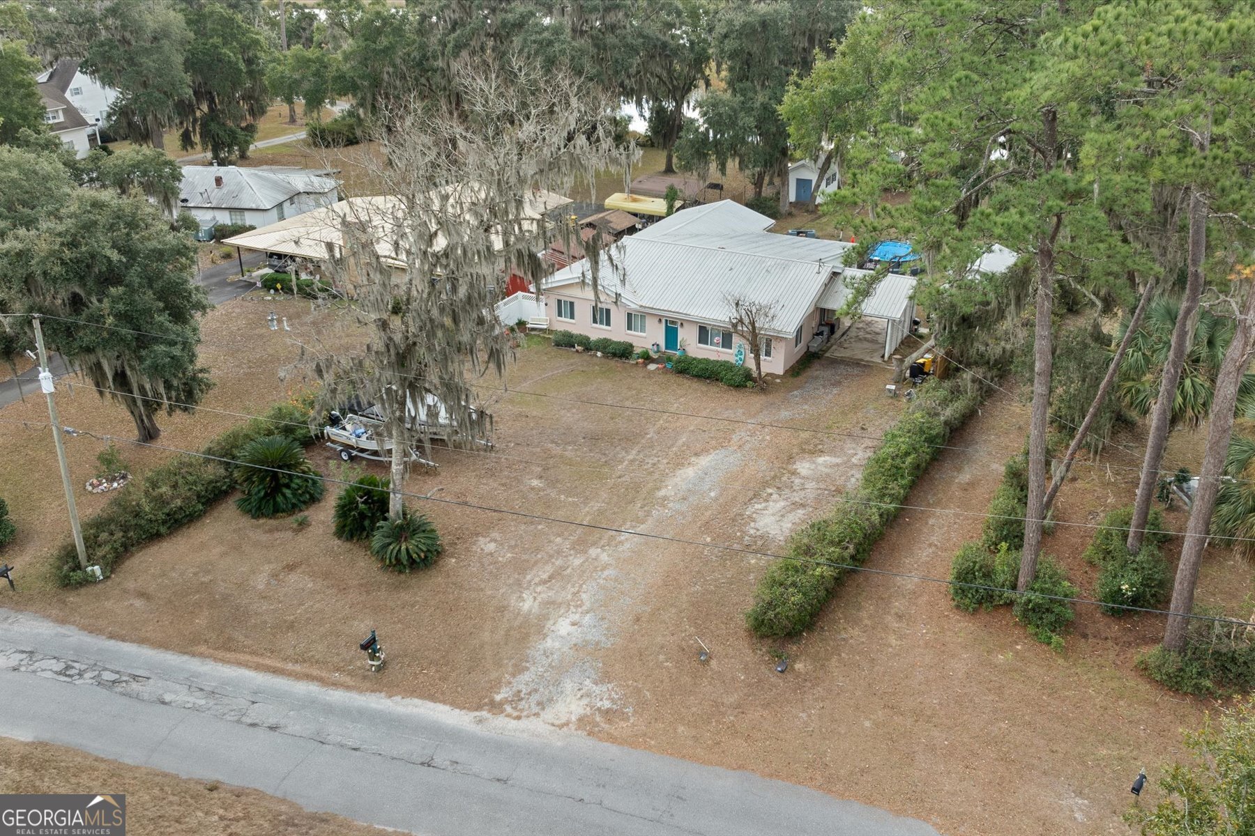 1214 Shell Point Road Ne Property Photo 47