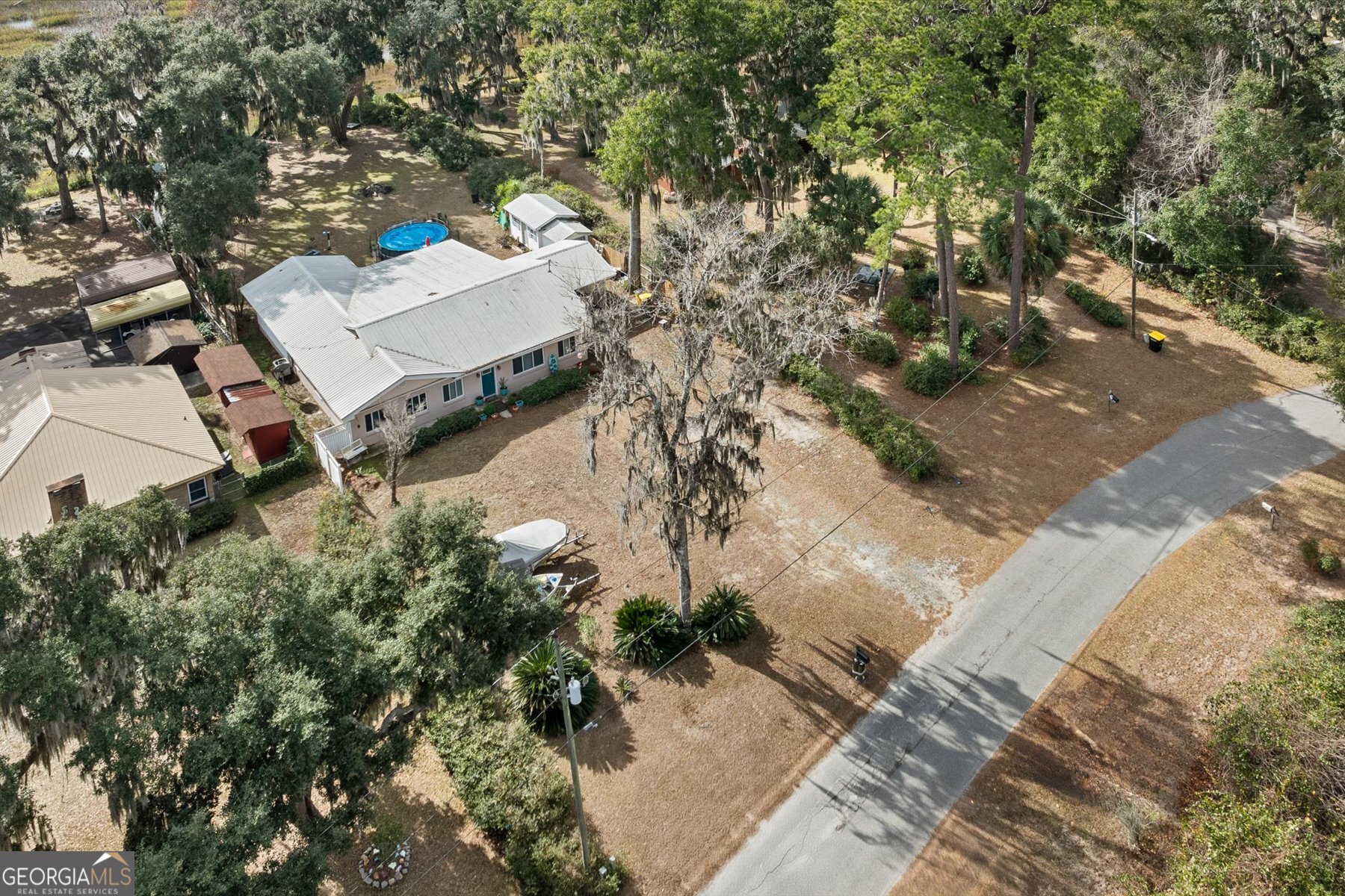 1214 Shell Point Road Ne Property Photo 48