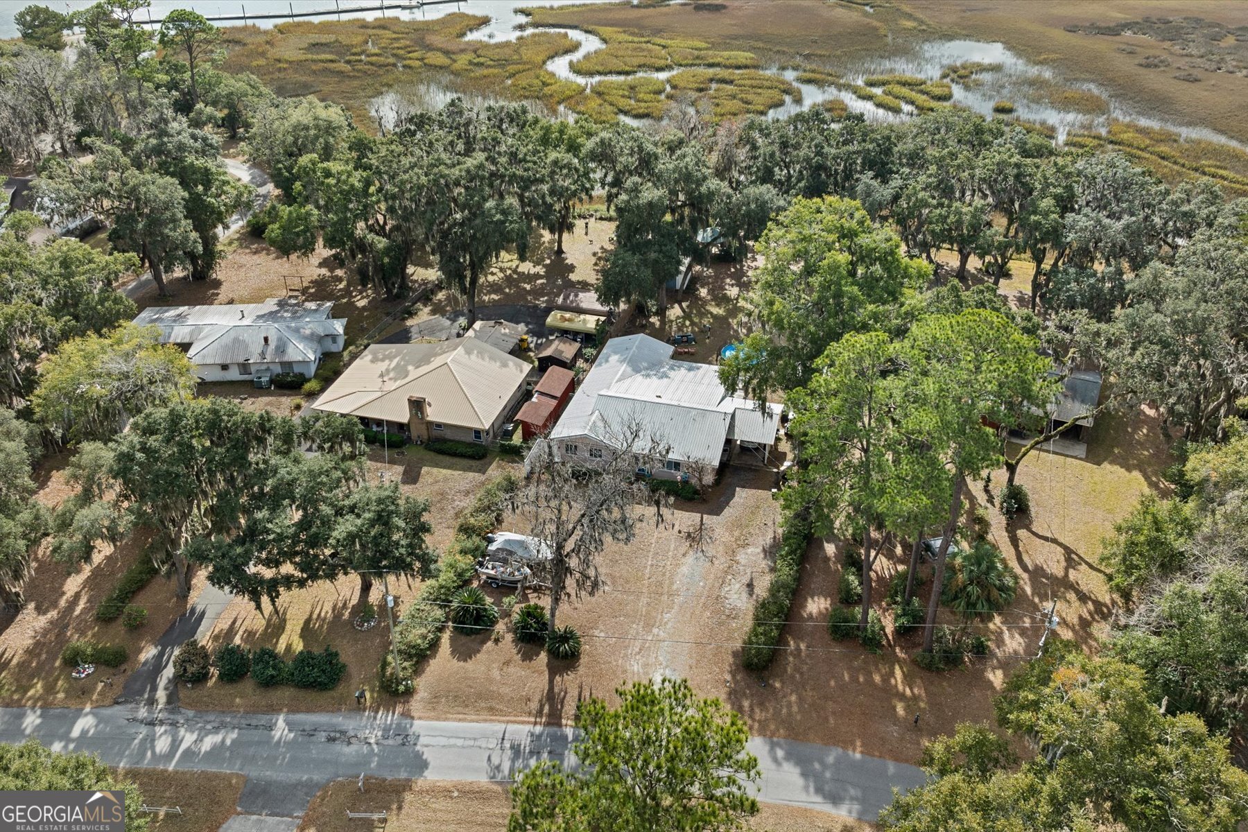1214 Shell Point Road Ne Property Photo 49