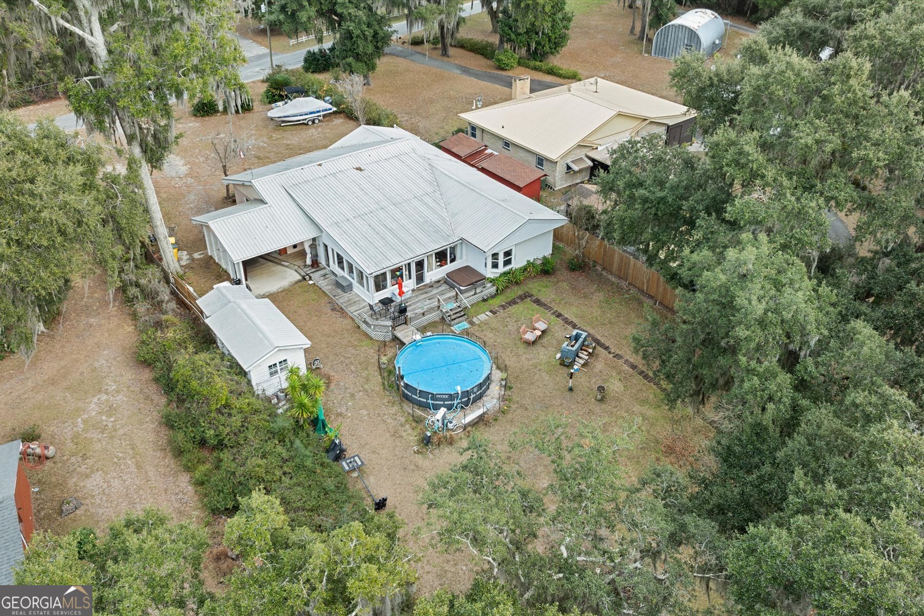 1214 Shell Point Road Ne Property Photo 50