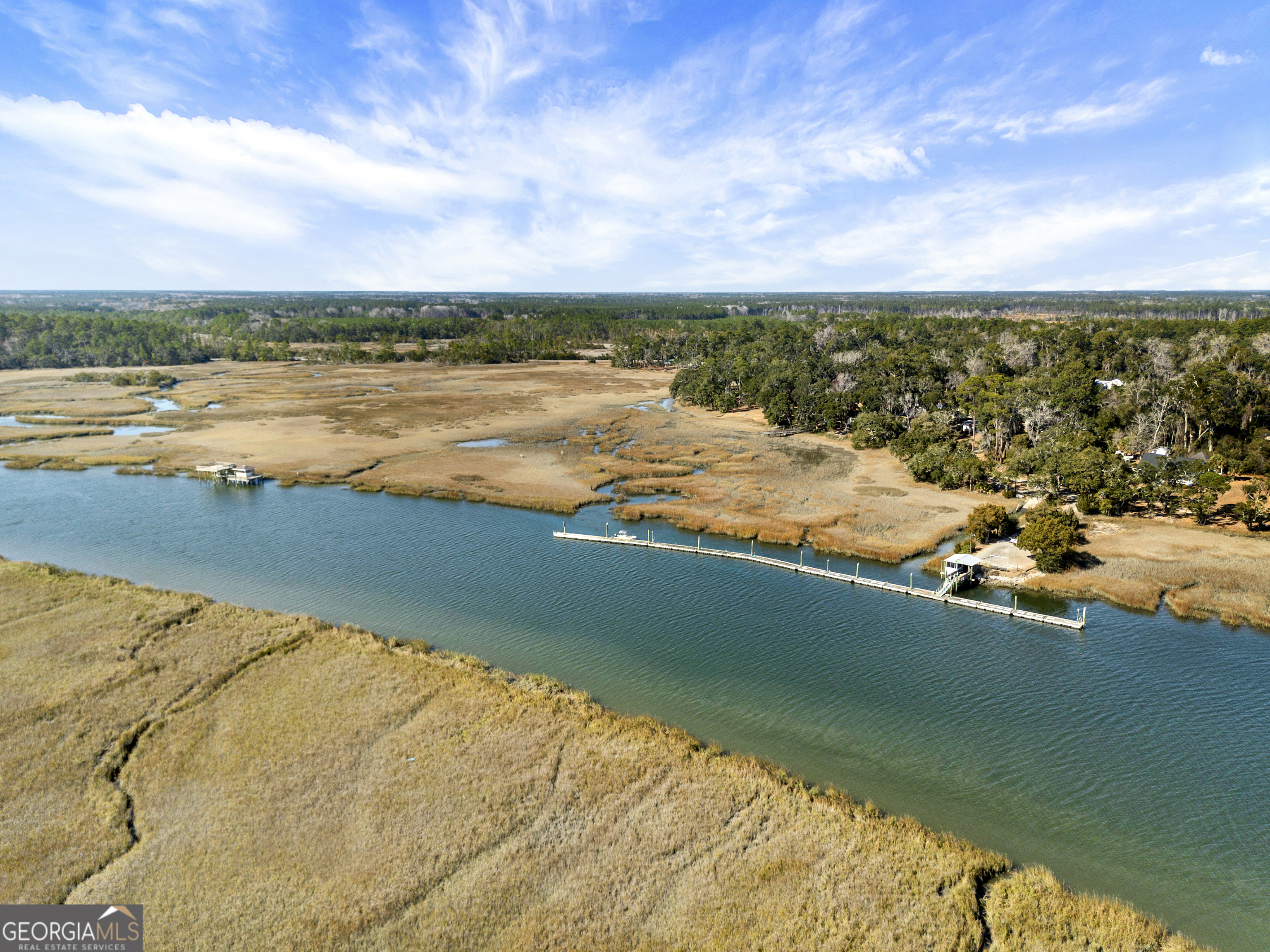 1214 Shell Point Road Ne Property Photo 52