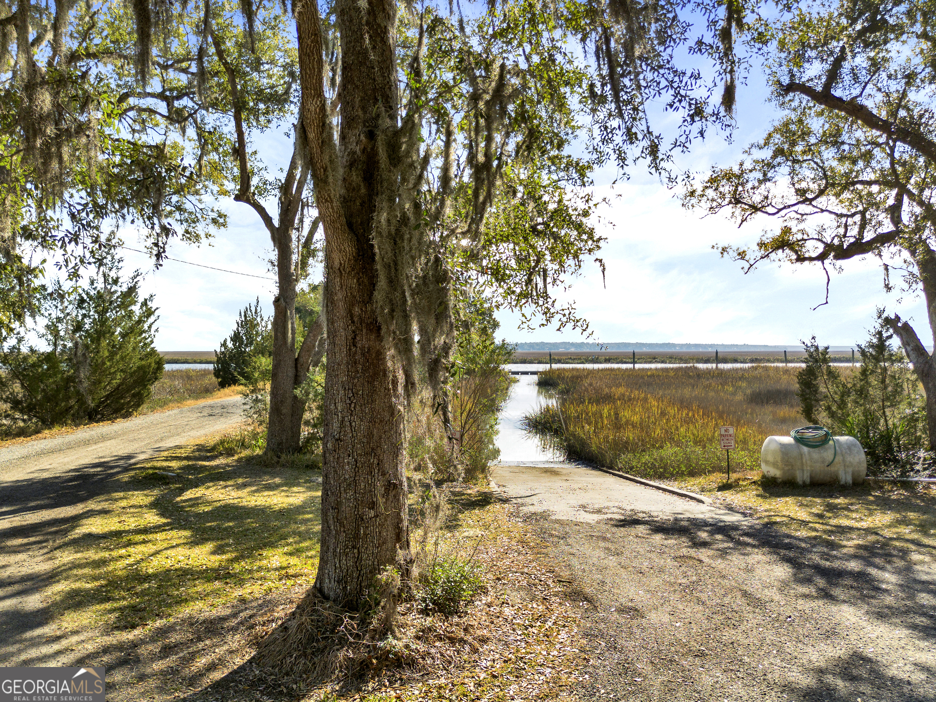 1214 Shell Point Road Ne Property Photo 53
