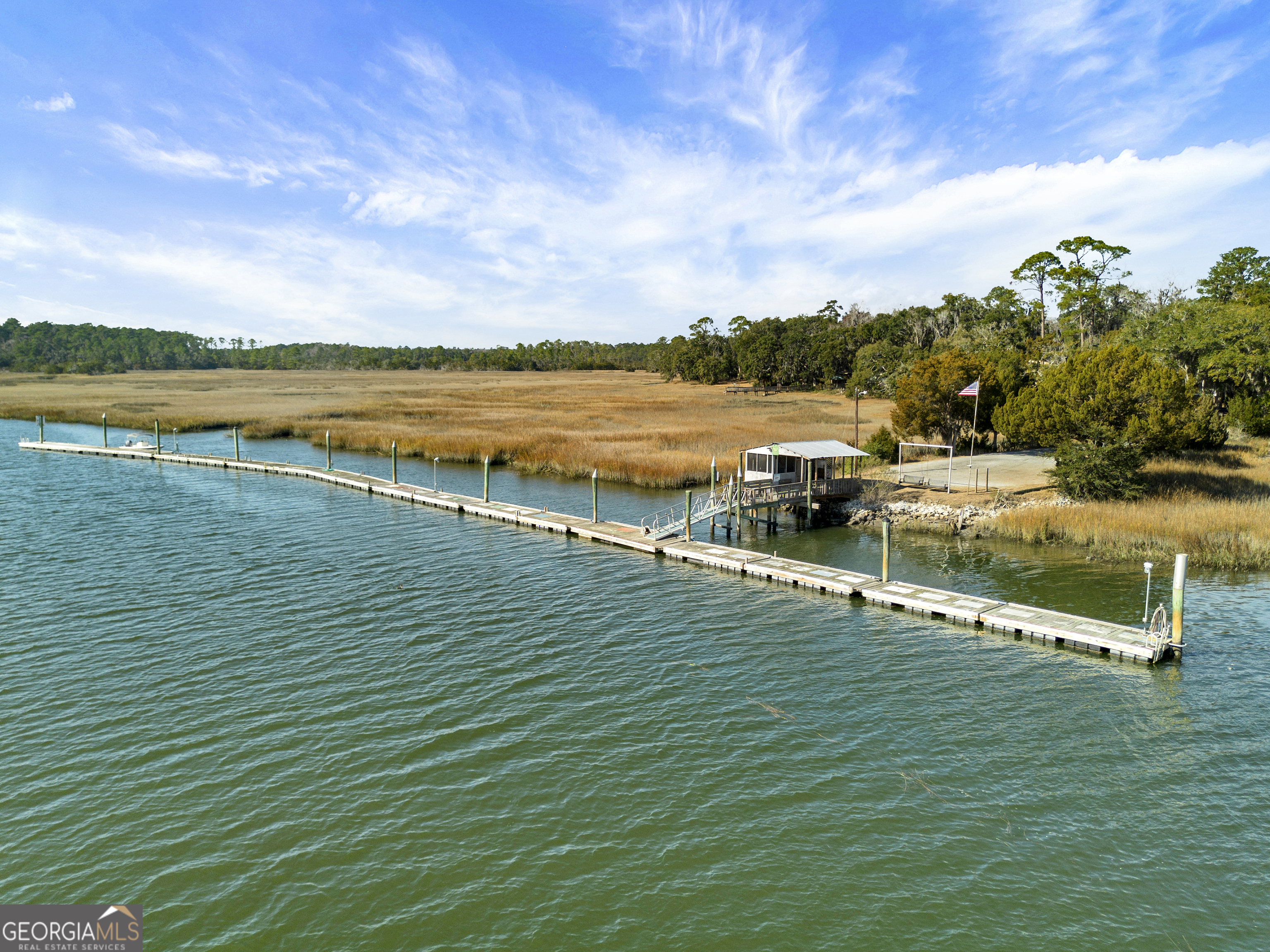 1214 Shell Point Road Ne Property Photo 55