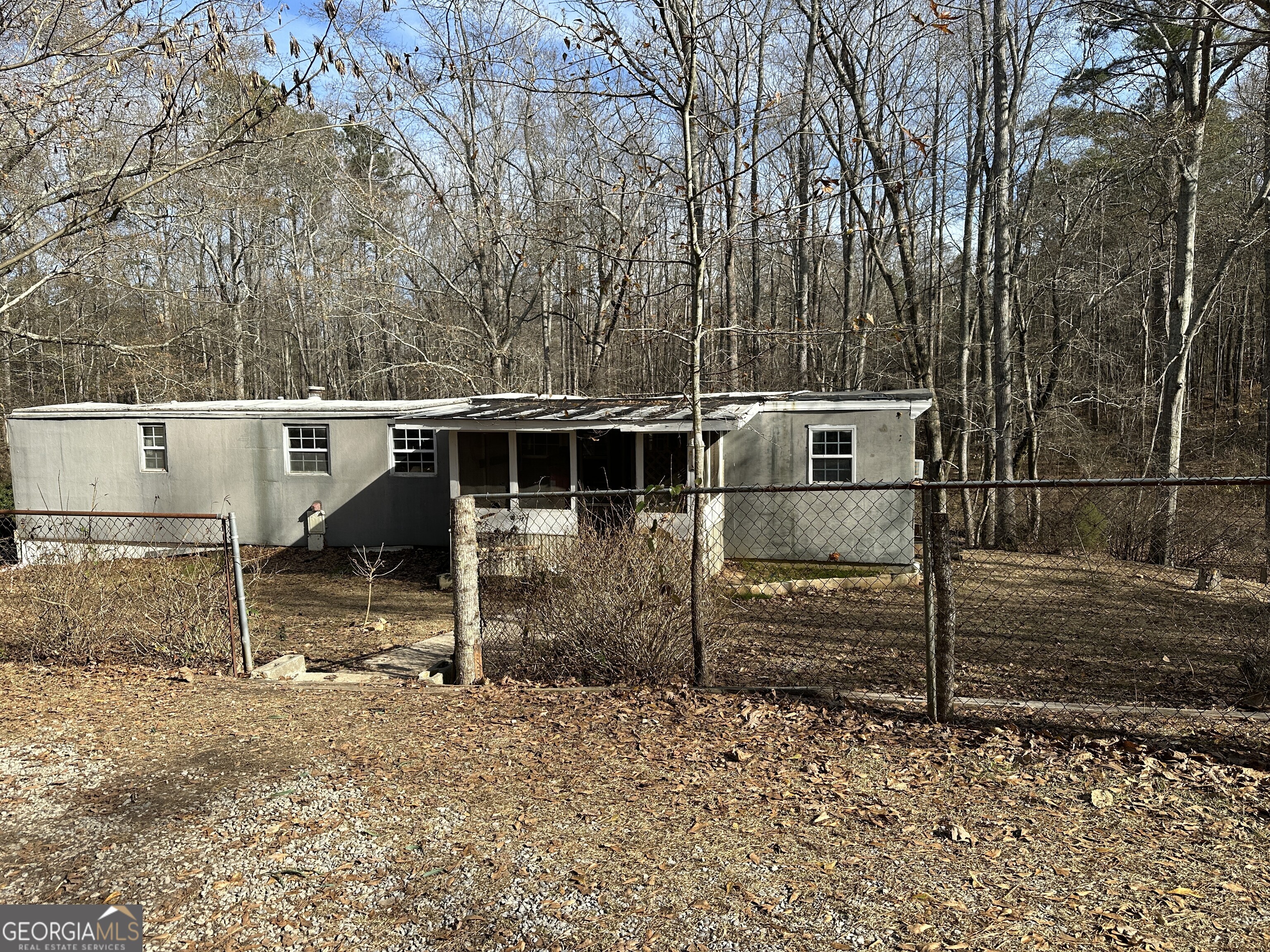 198 Sweetwater Trail Property Photo 1