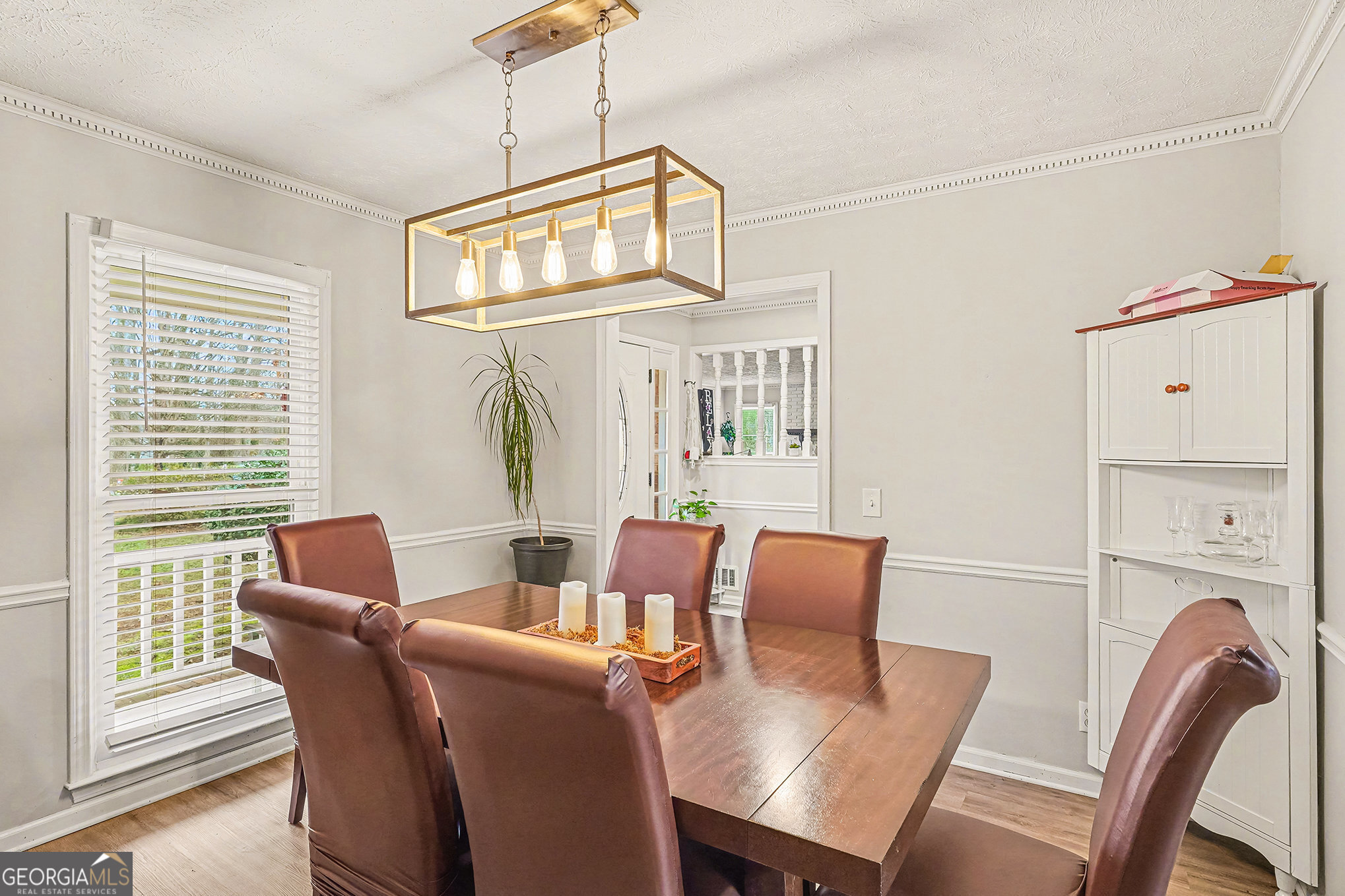 2571 Highland Golf Course Drive Se Property Photo 7