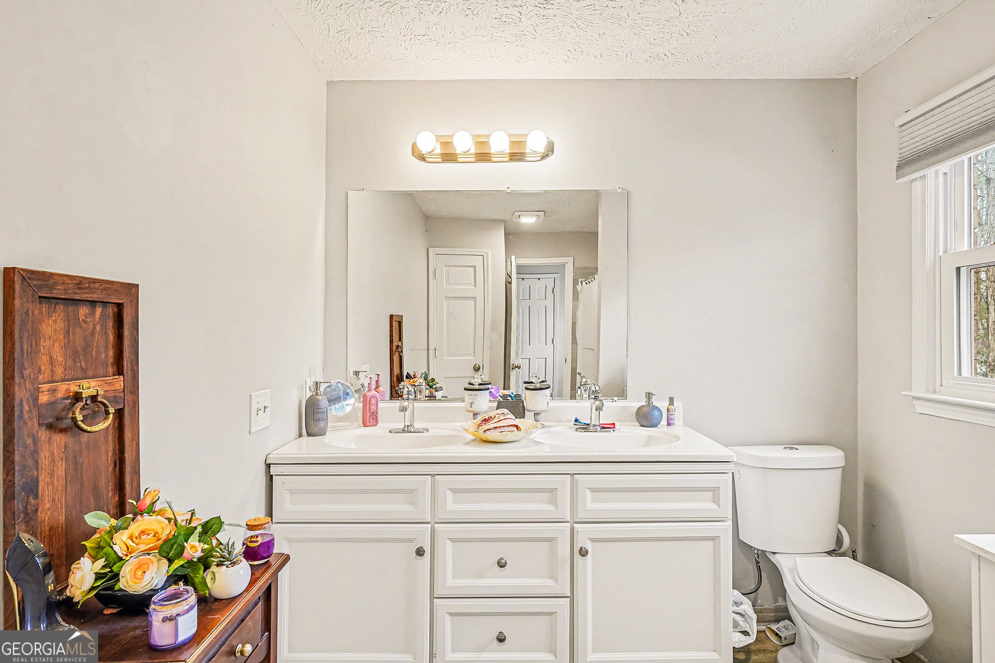 2571 Highland Golf Course Drive Se Property Photo 10