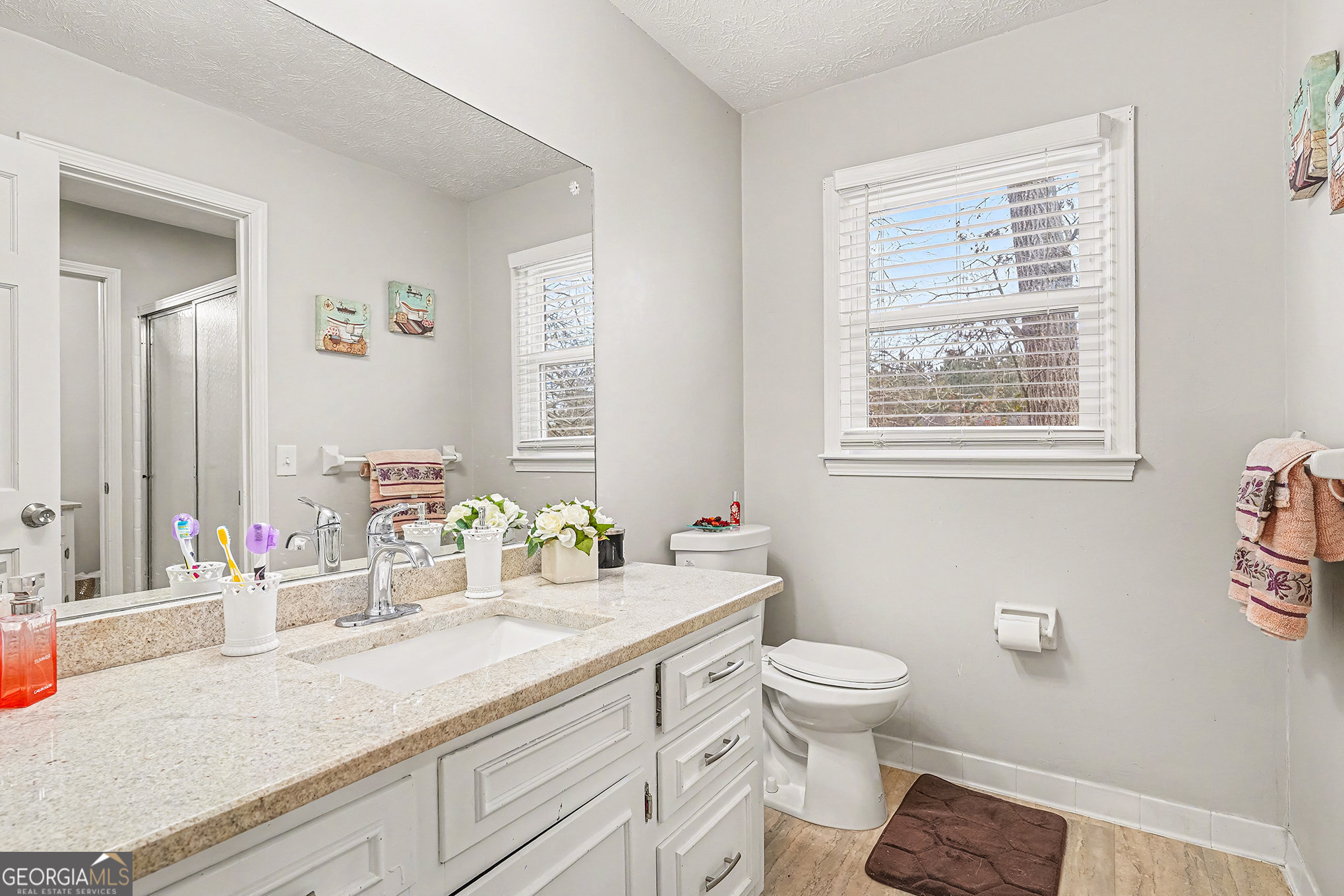 2571 Highland Golf Course Drive Se Property Photo 11