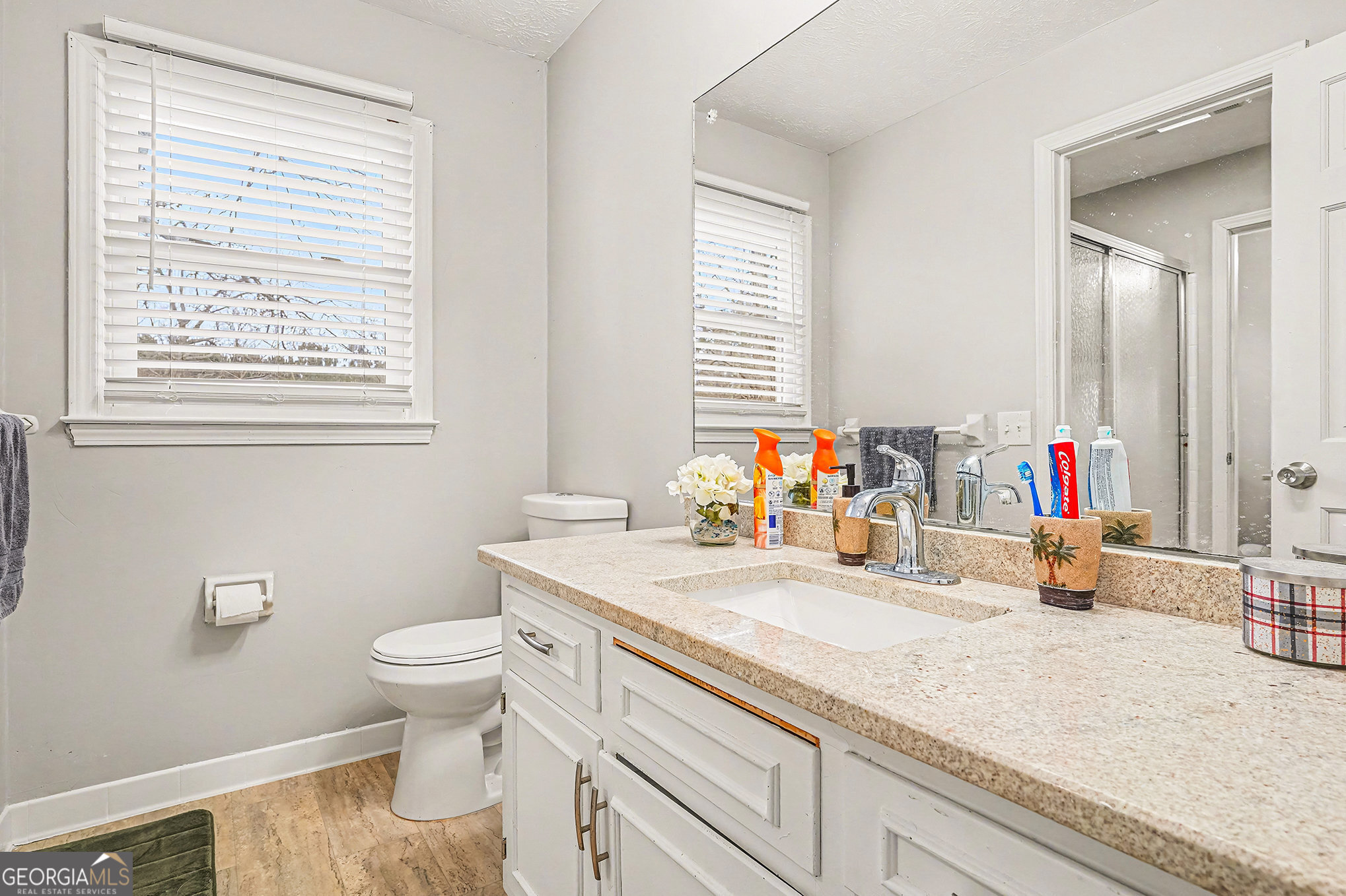 2571 Highland Golf Course Drive Se Property Photo 12