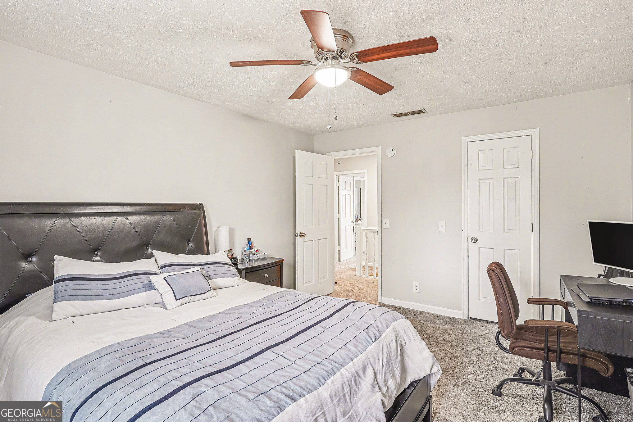 2571 Highland Golf Course Drive Se Property Photo 16