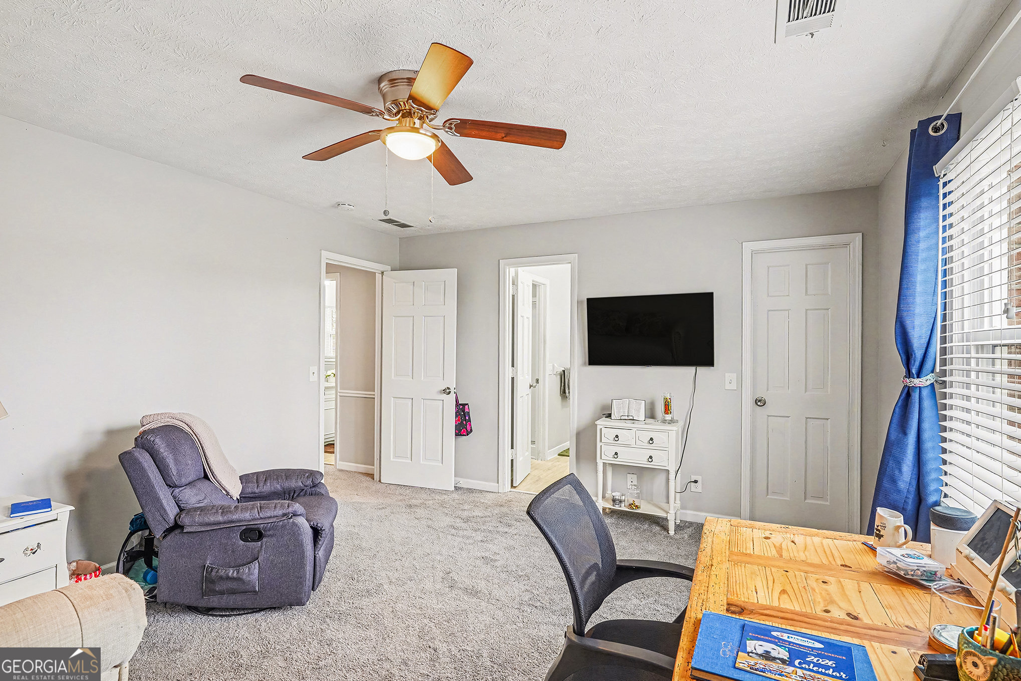 2571 Highland Golf Course Drive Se Property Photo 17