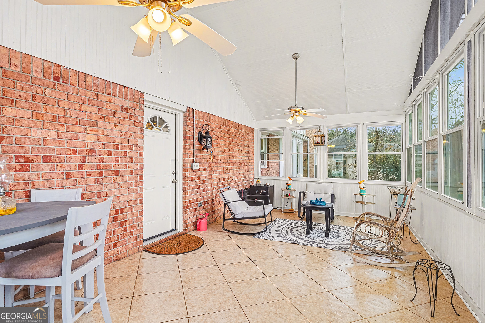 2571 Highland Golf Course Drive Se Property Photo 20