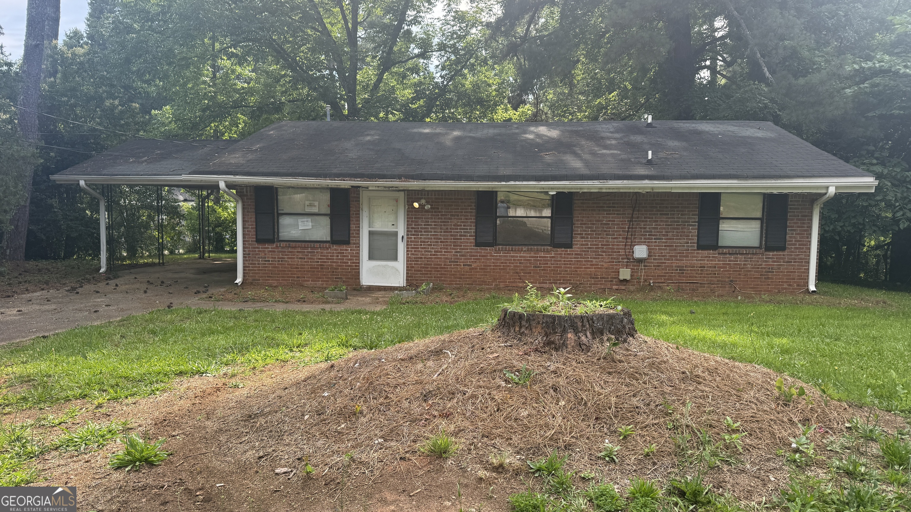 2181 Delowe Drive Property Photo 1