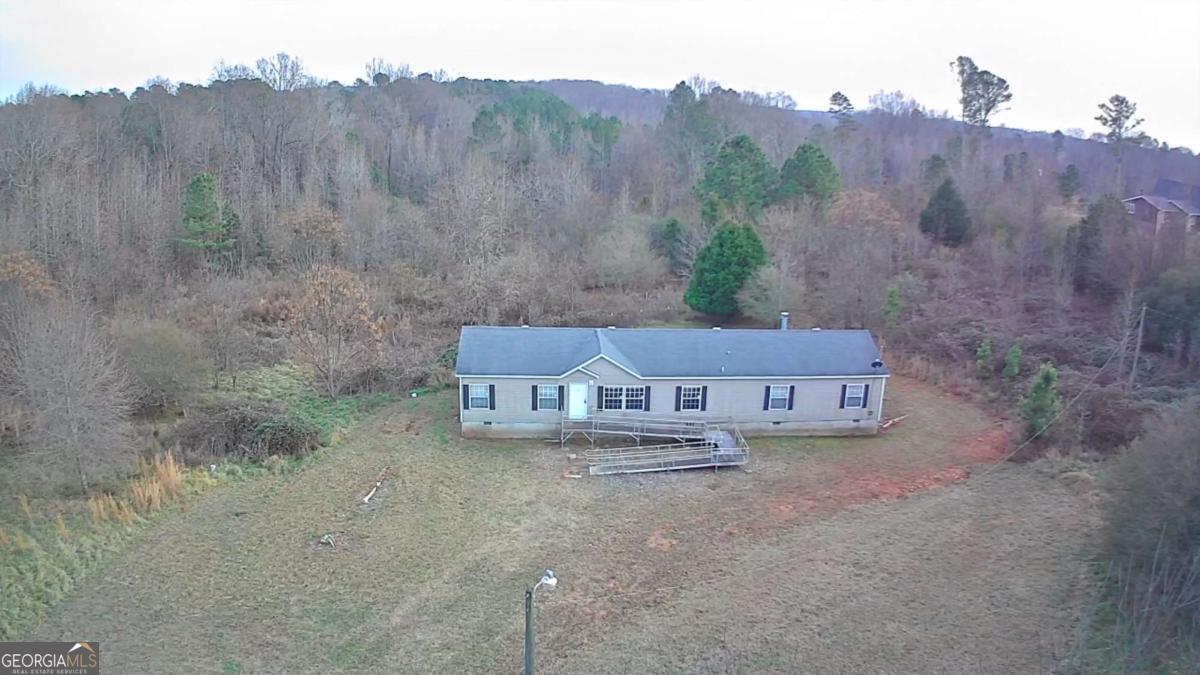 884 Jackson Trail Road Property Photo 9
