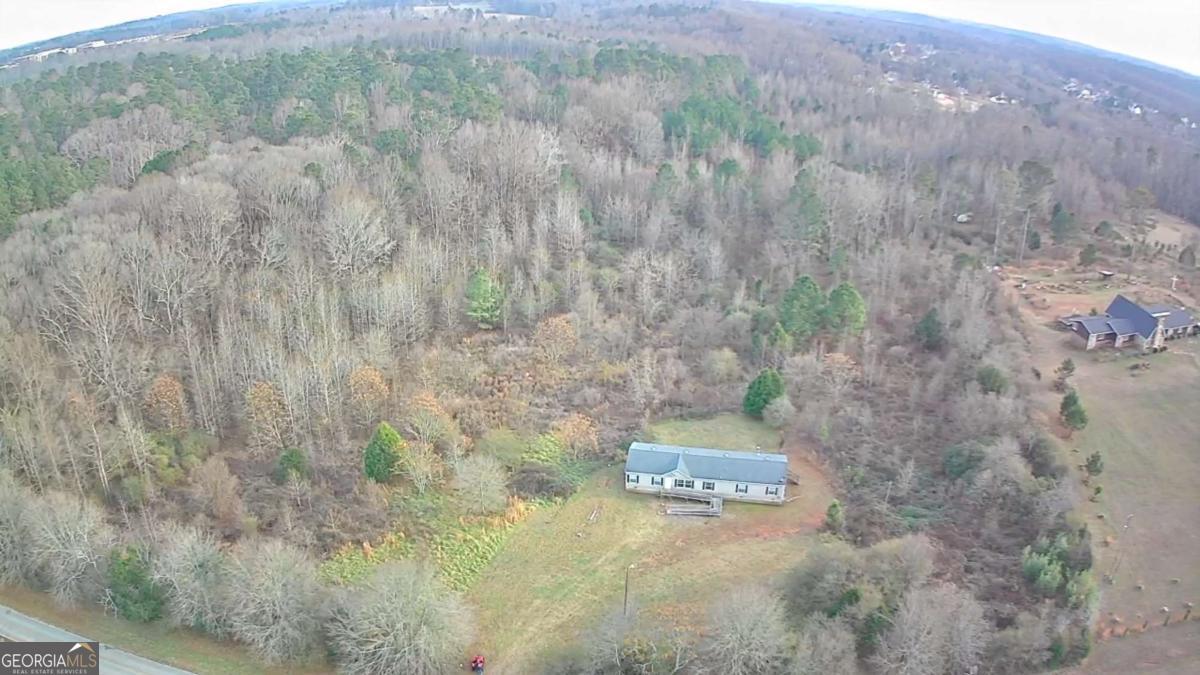 884 Jackson Trail Road Property Photo 10