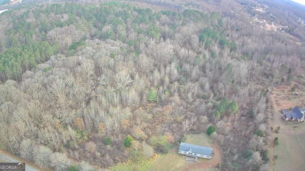 884 Jackson Trail Road Property Photo 11