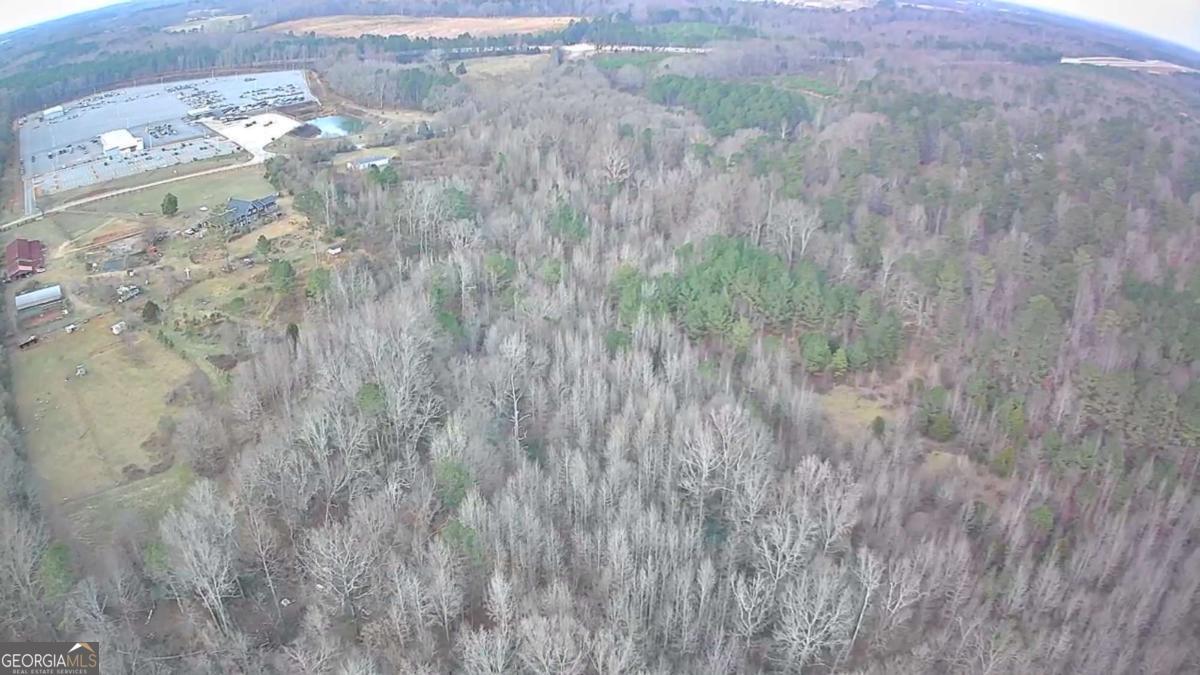 884 Jackson Trail Road Property Photo 16