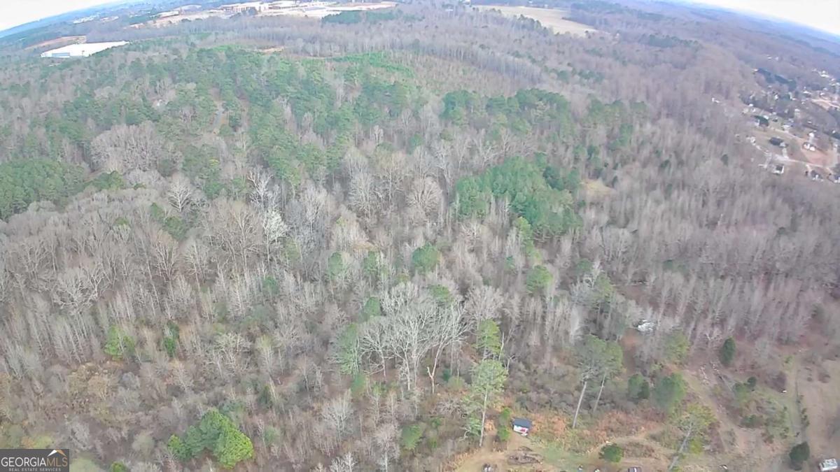 884 Jackson Trail Road Property Photo 17