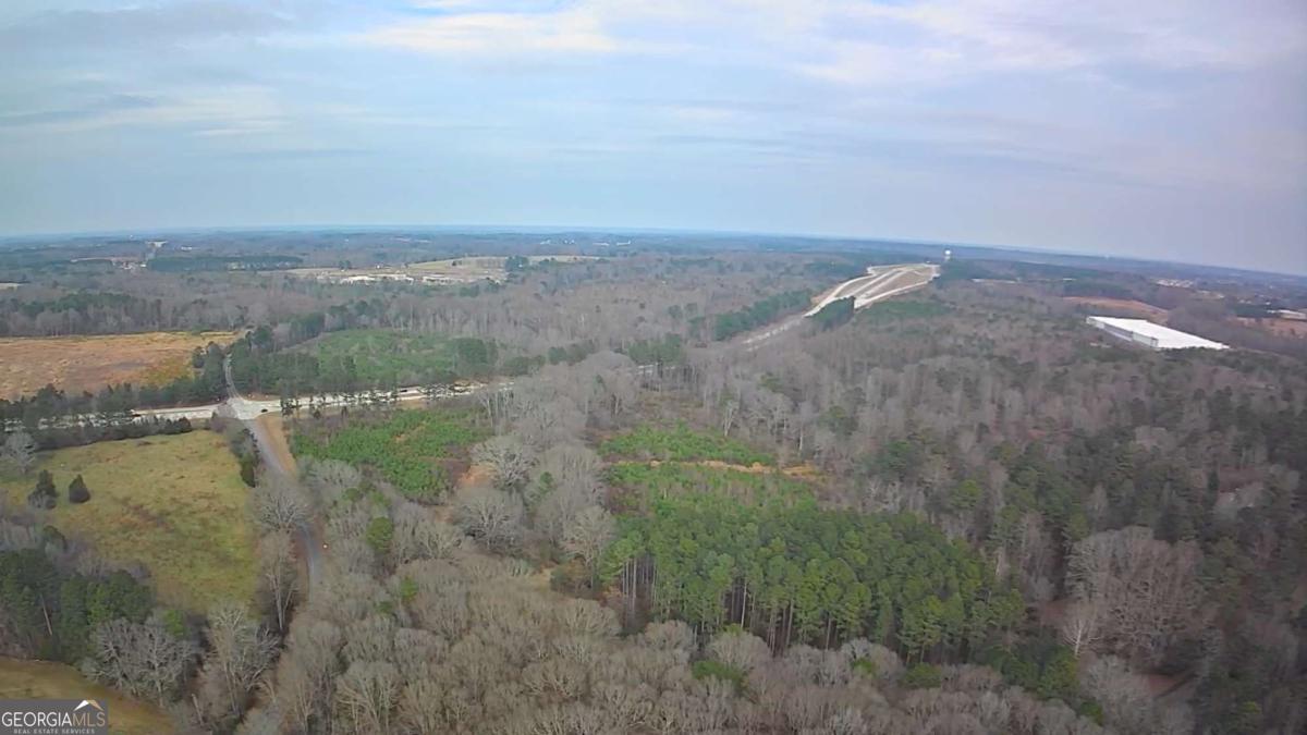 884 Jackson Trail Road Property Photo 18