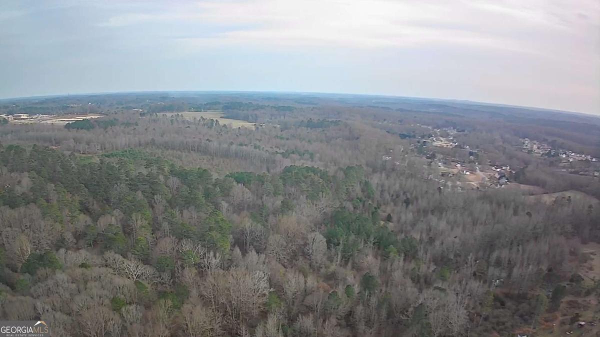 884 Jackson Trail Road Property Photo 19