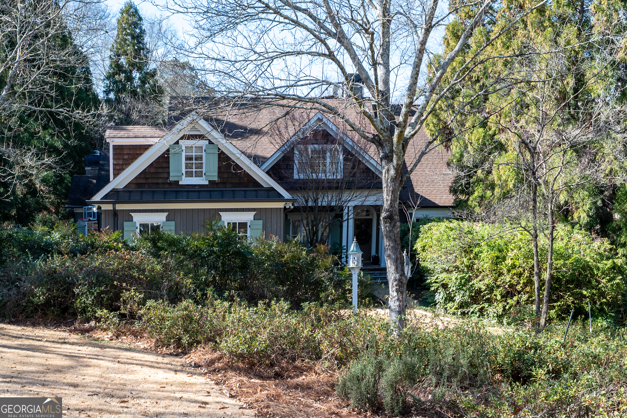 1090 Scarlet Oak Circle Property Photo 1