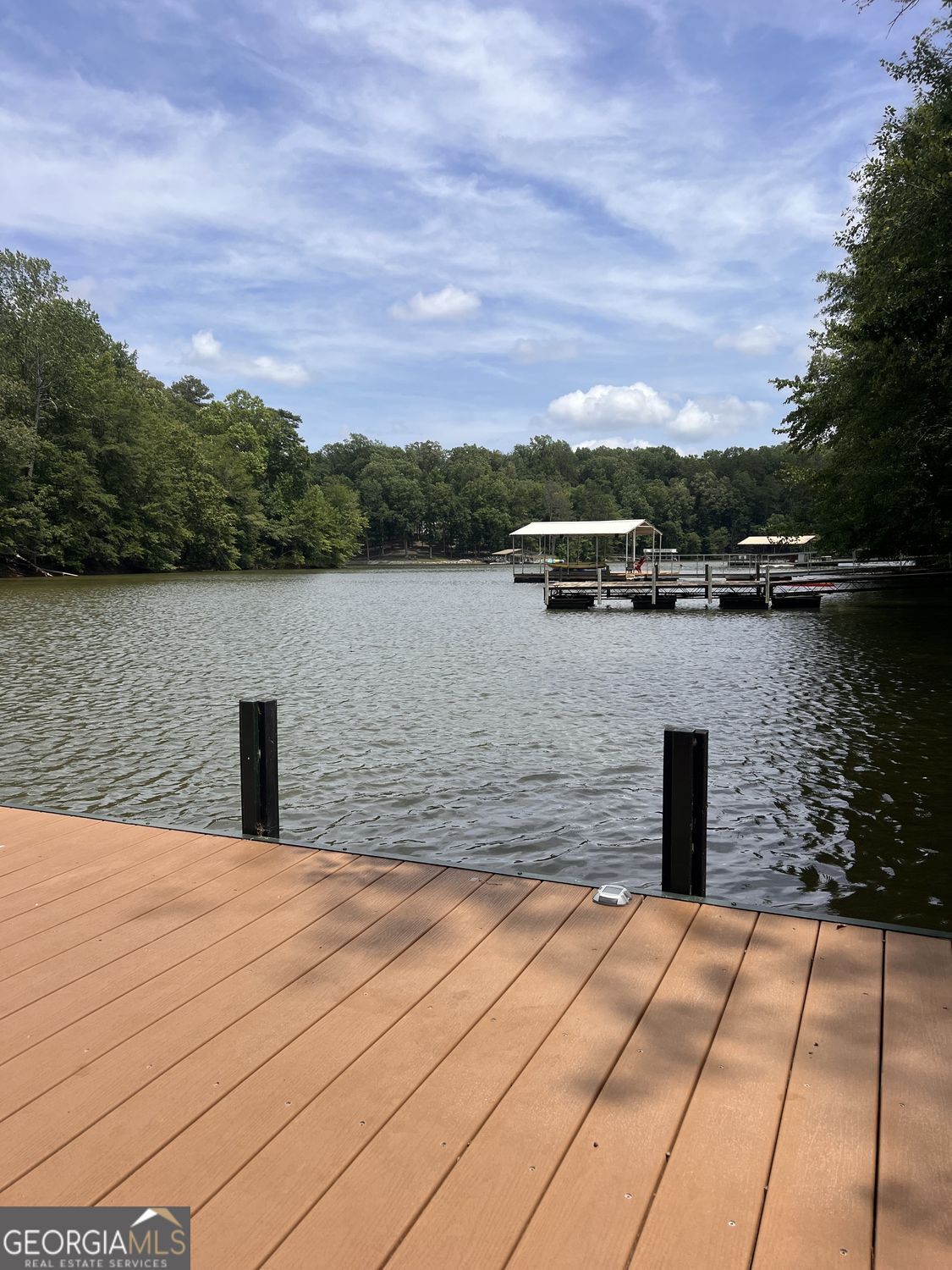 410 Lakeside Hills Road Property Photo 9