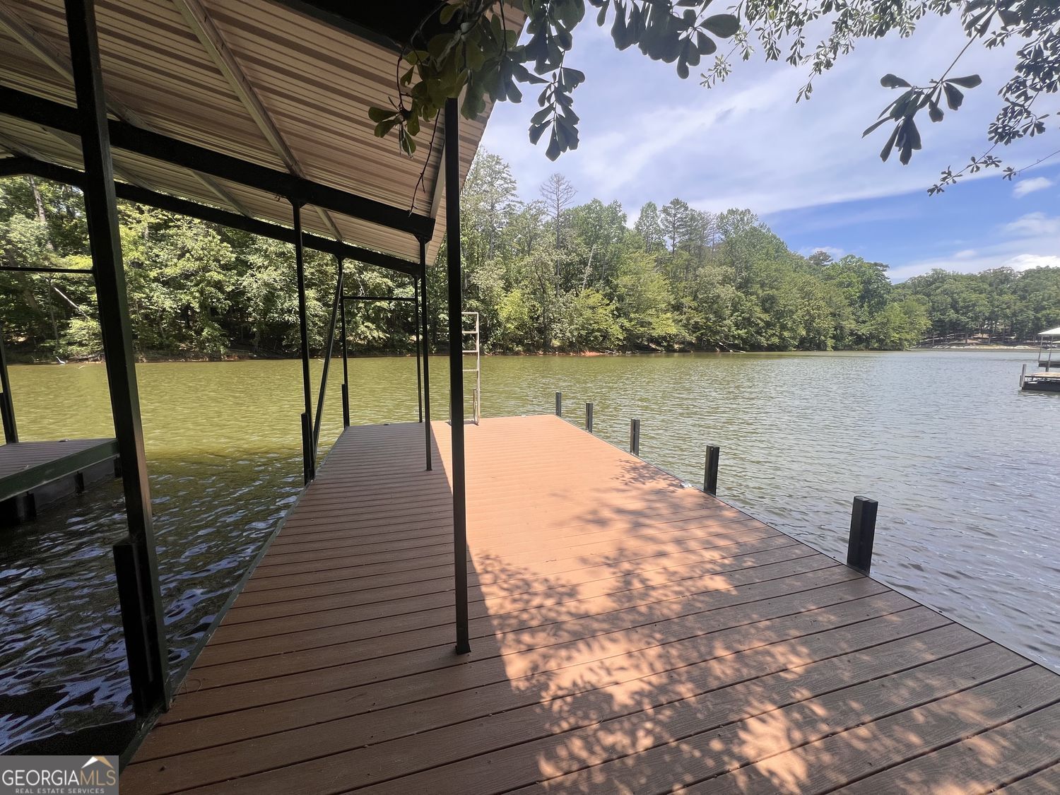 410 Lakeside Hills Road Property Photo 12