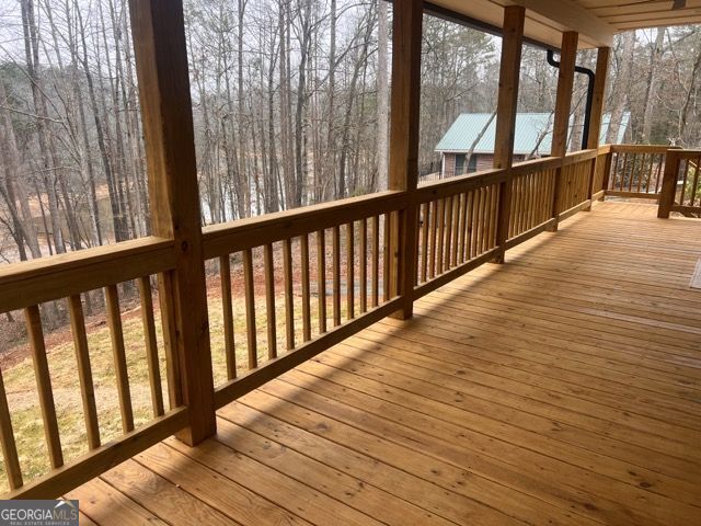 410 Lakeside Hills Road Property Photo 33