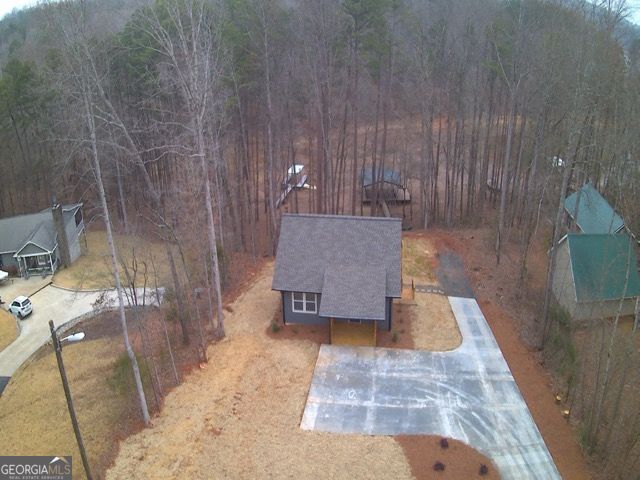 410 Lakeside Hills Road Property Photo 37