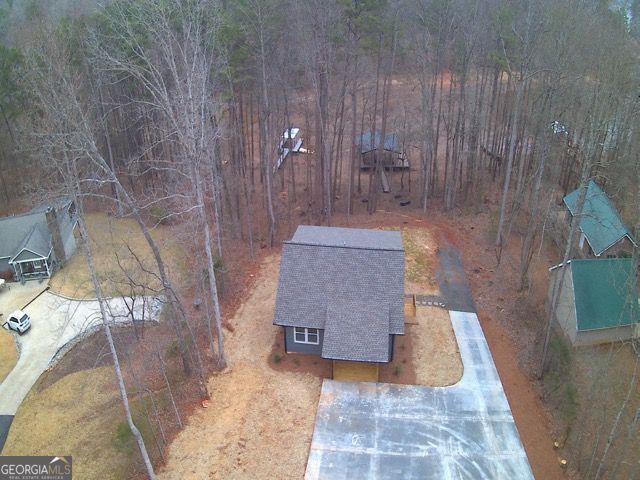 410 Lakeside Hills Road Property Photo 39
