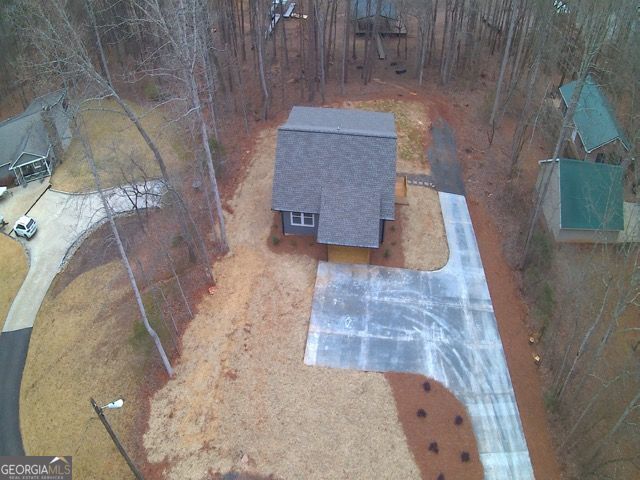 410 Lakeside Hills Road Property Photo 40