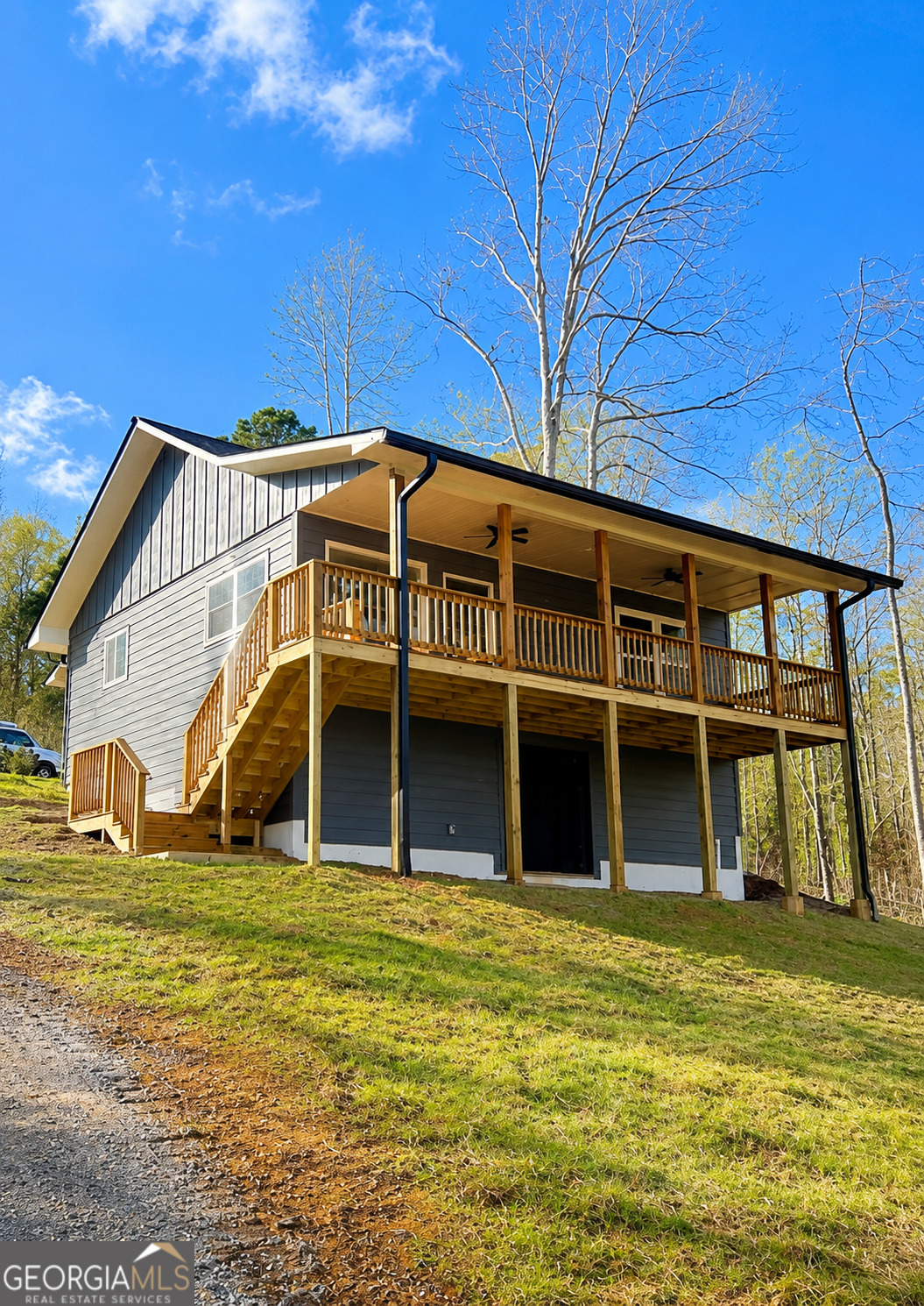 410 Lakeside Hills Road Property Photo 41