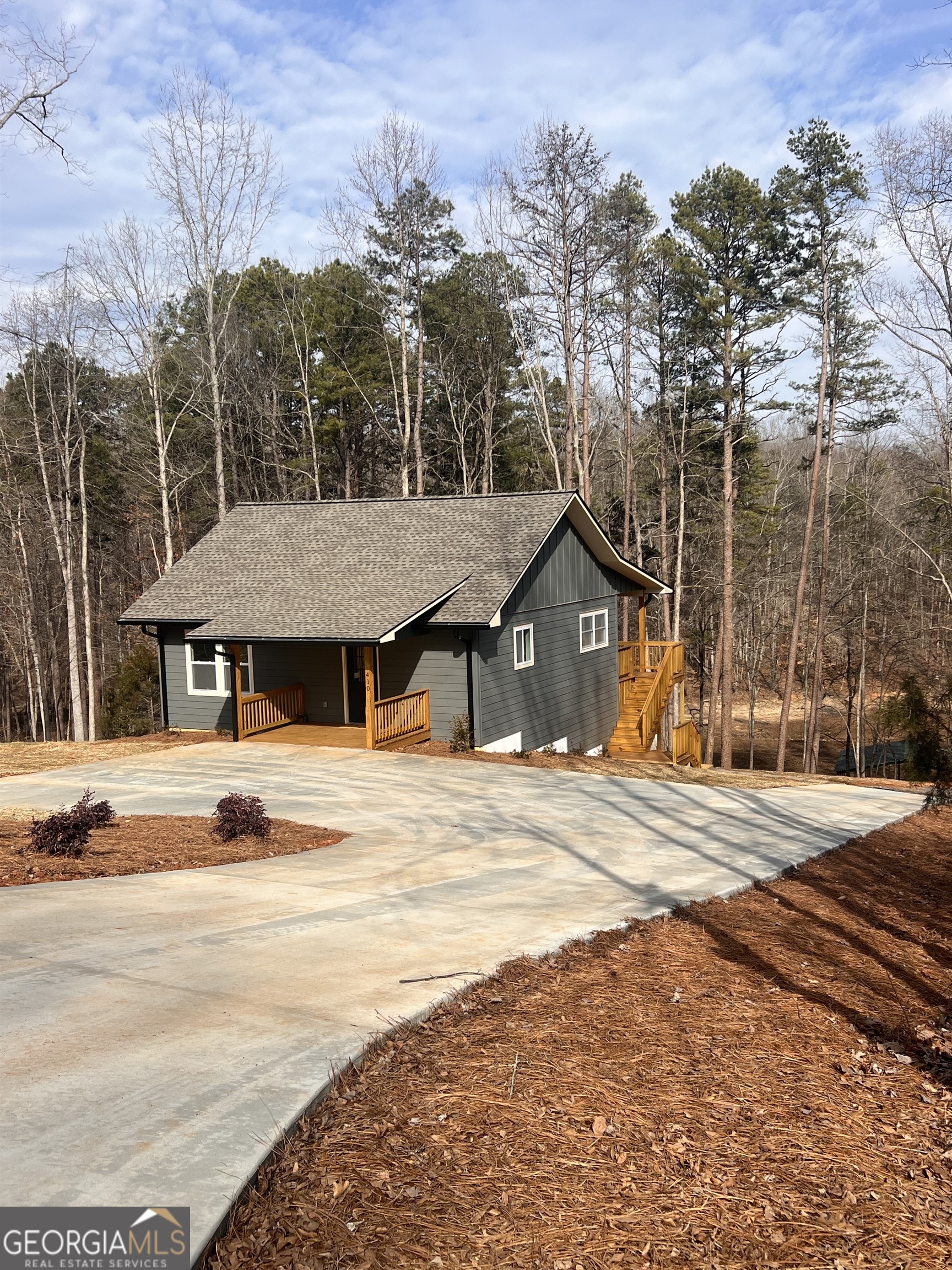 410 Lakeside Hills Road Property Photo 53