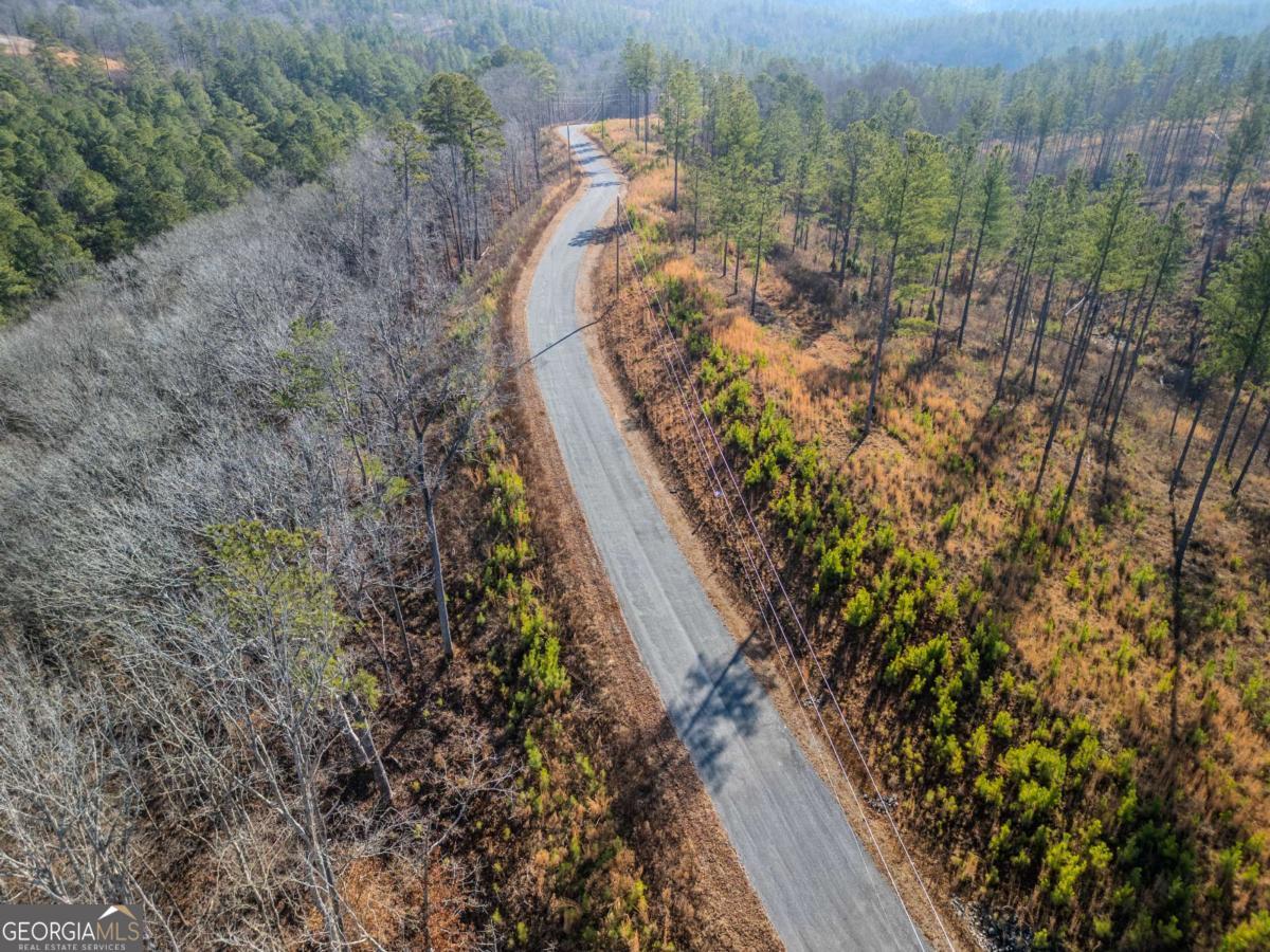 Lot 178 Vista Creek Drive # 178 Property Photo 1