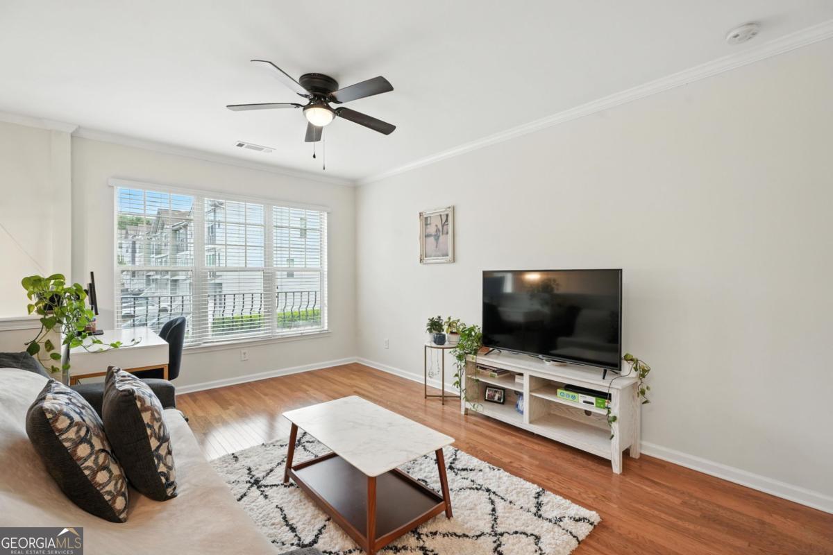 1689 Liberty Parkway Nw Property Photo 4