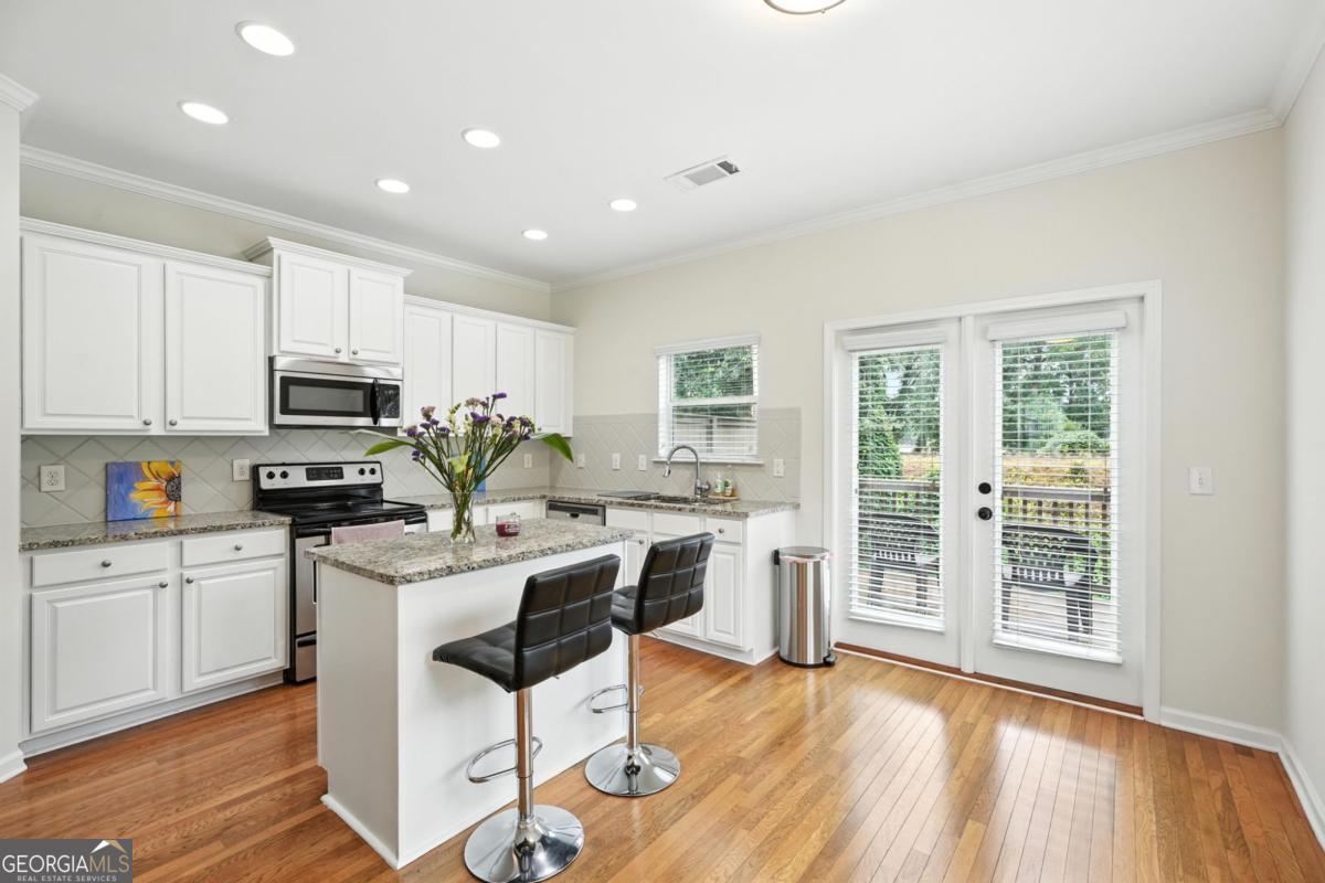 1689 Liberty Parkway Nw Property Photo 6