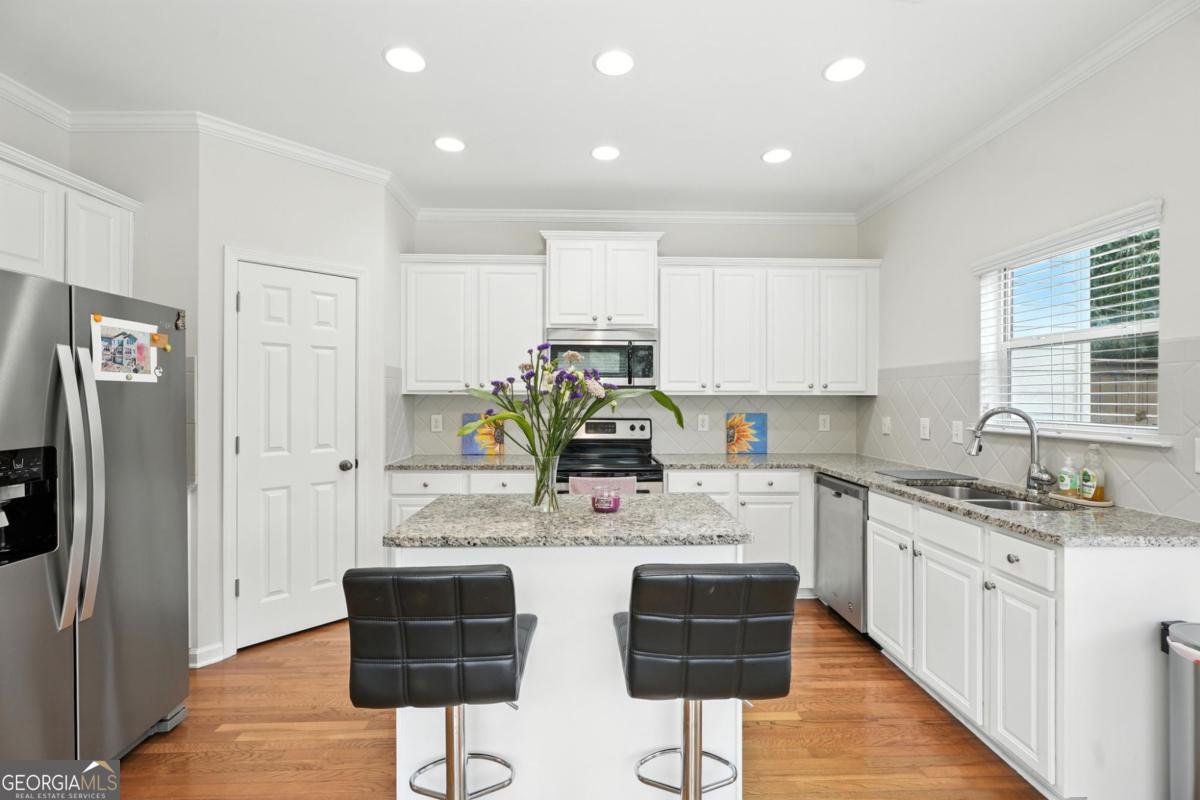 1689 Liberty Parkway Nw Property Photo 7