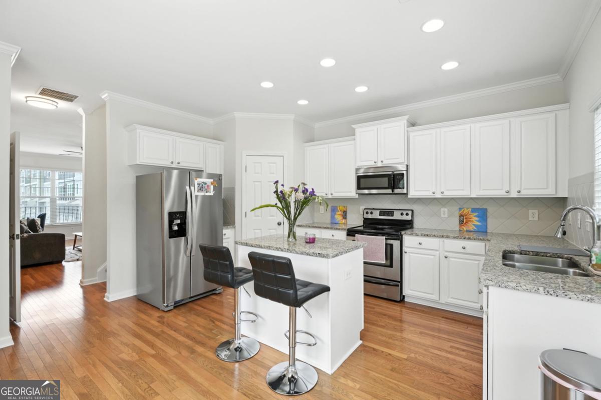 1689 Liberty Parkway Nw Property Photo 8